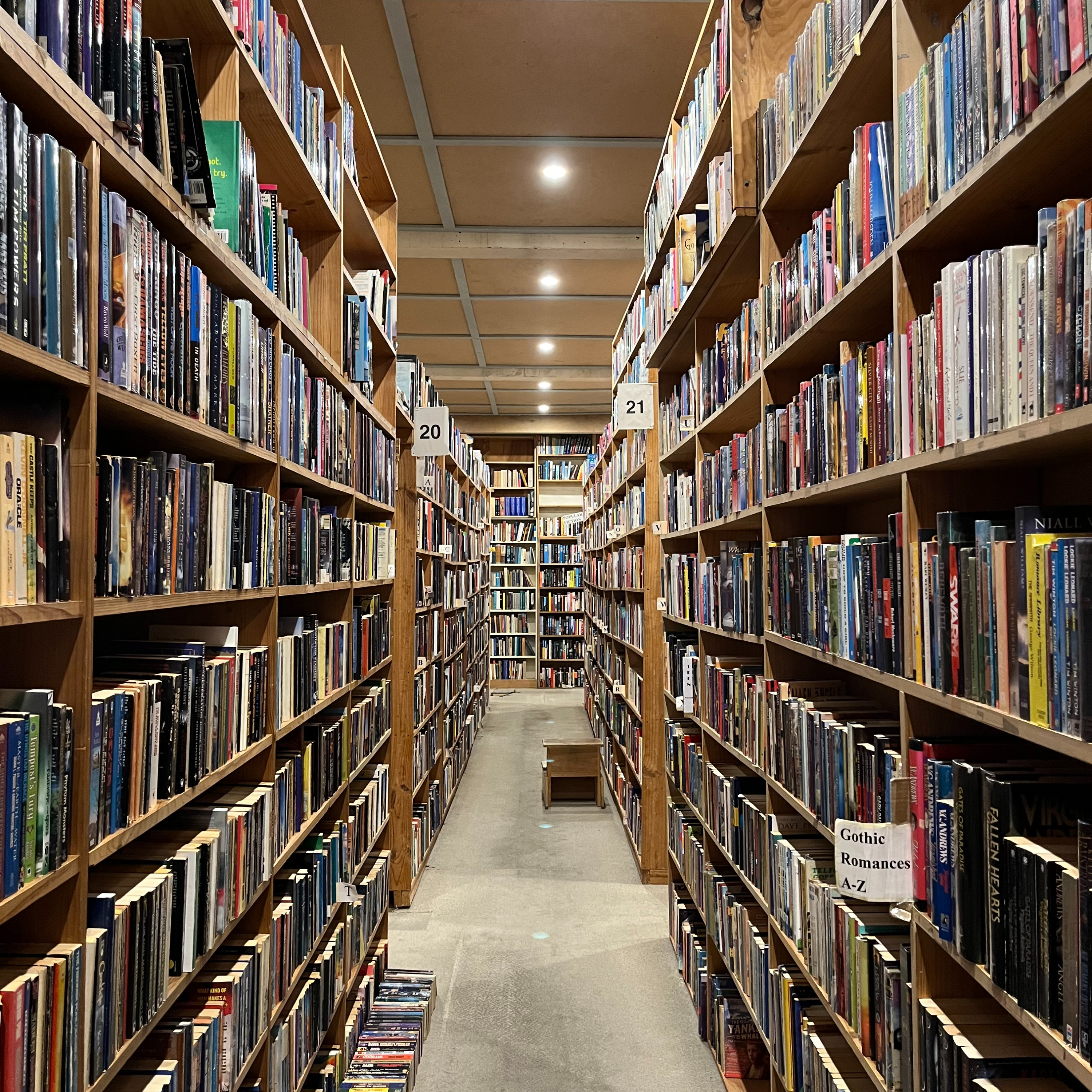 읽고 기록 cover art