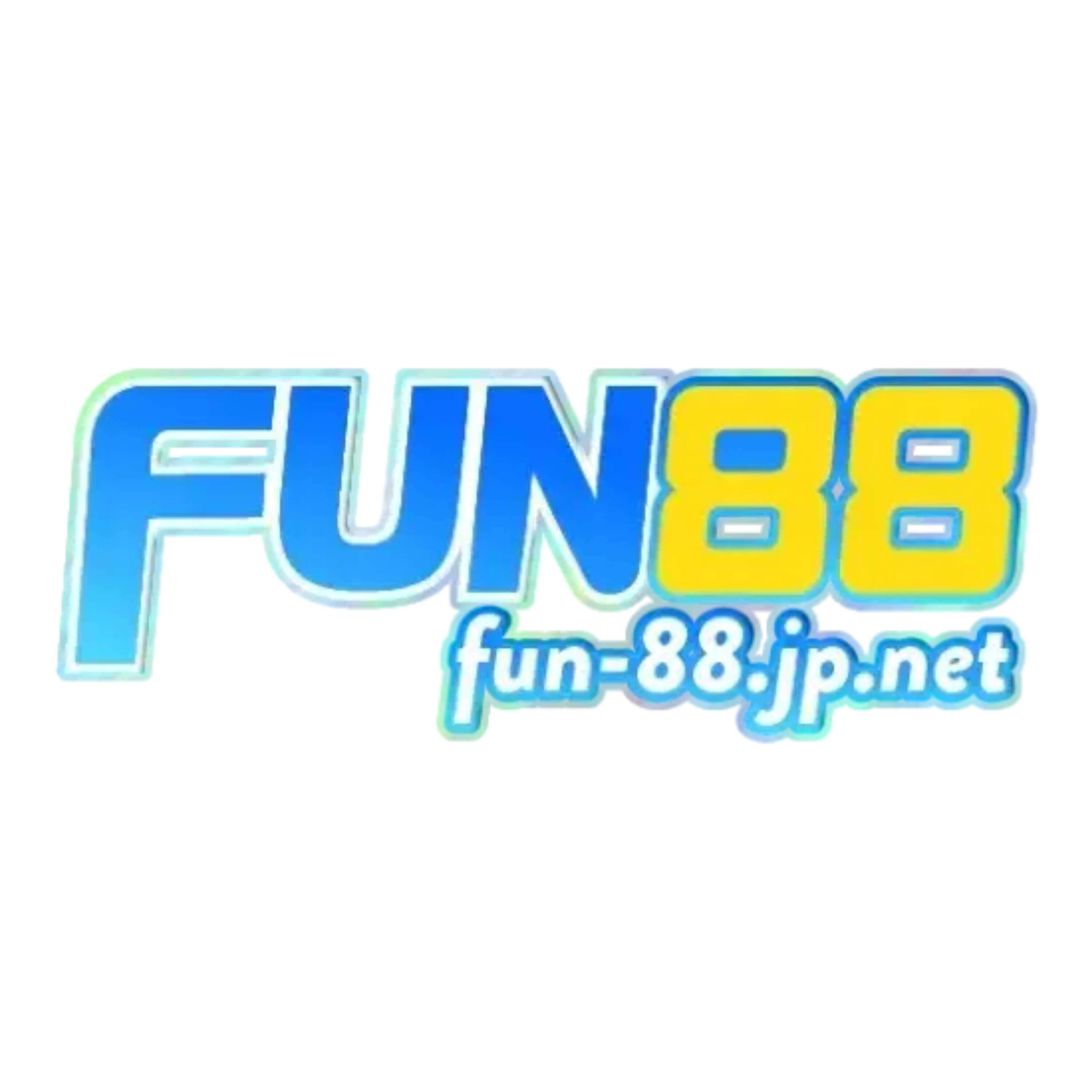 FUN88-fun-88.jp.net cover art