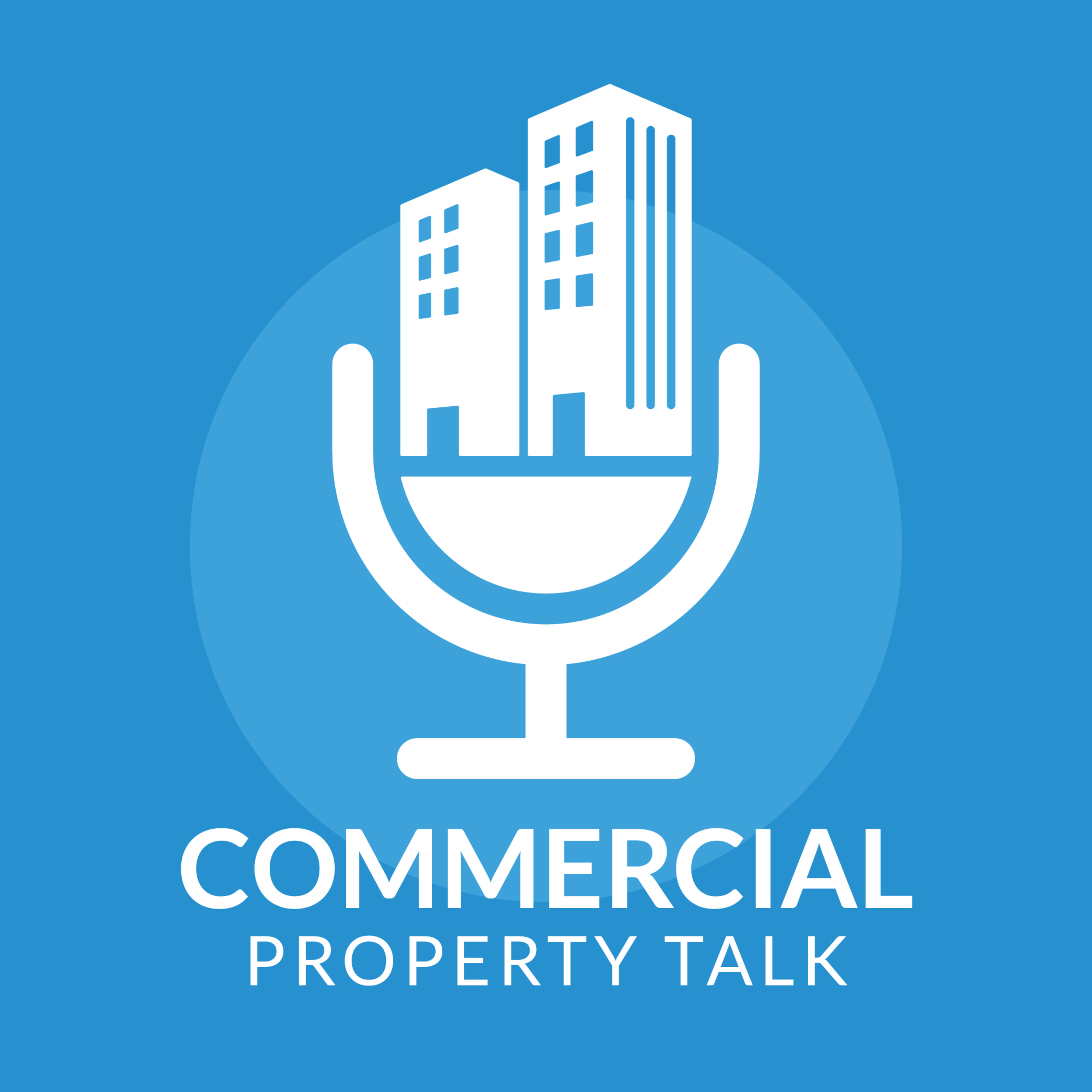 Commercial Property Talk