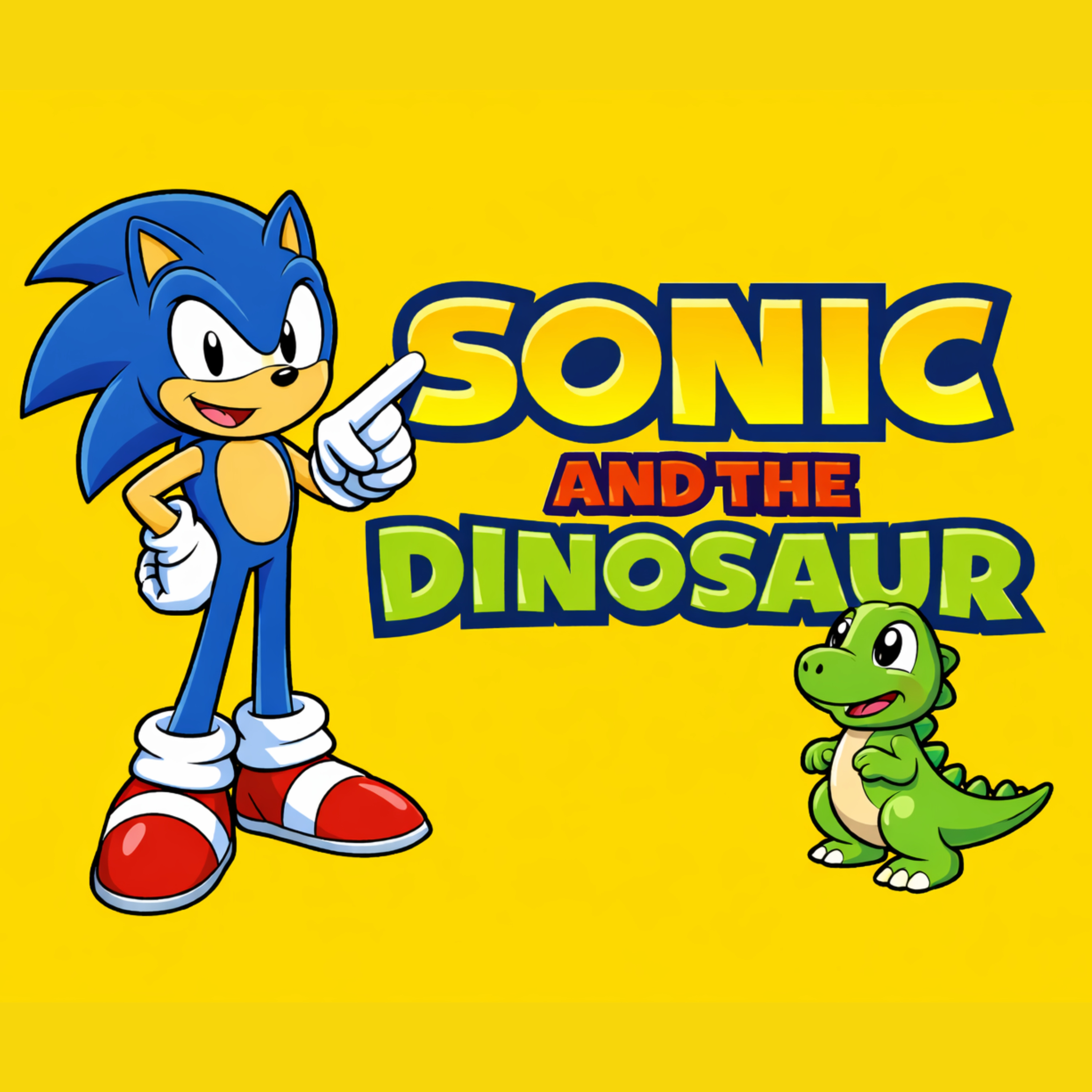 Superhero Bedtime Stories cover art