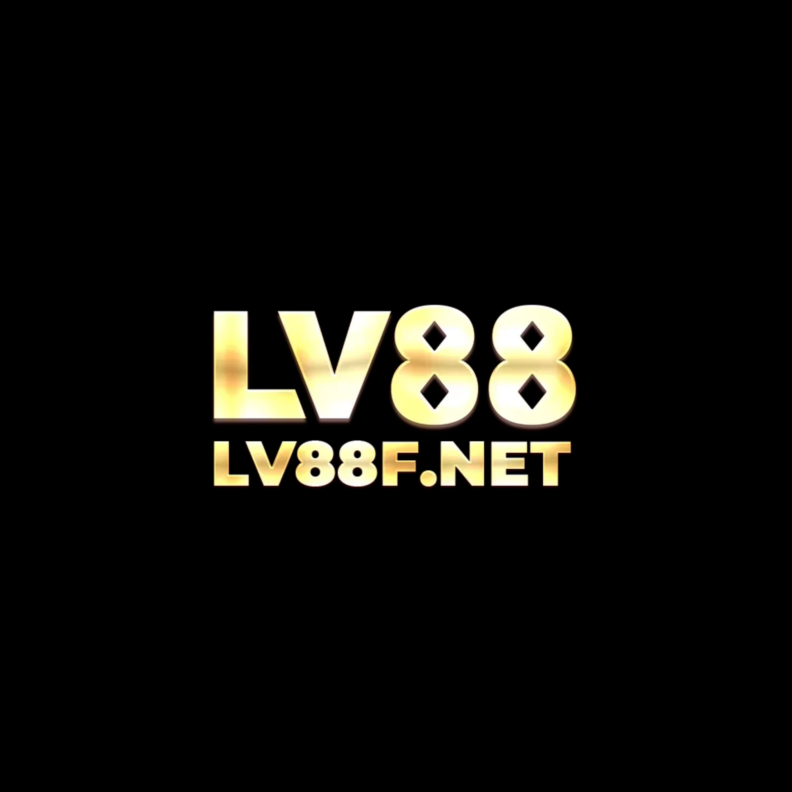 lv88 cover art
