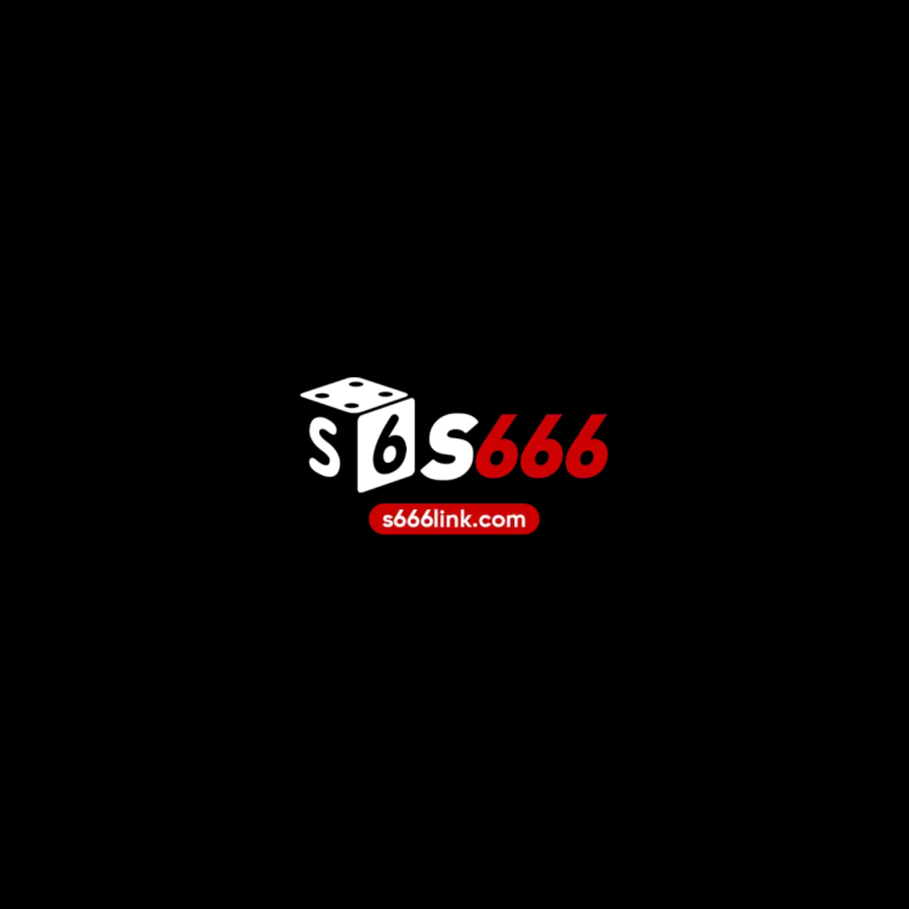 S666