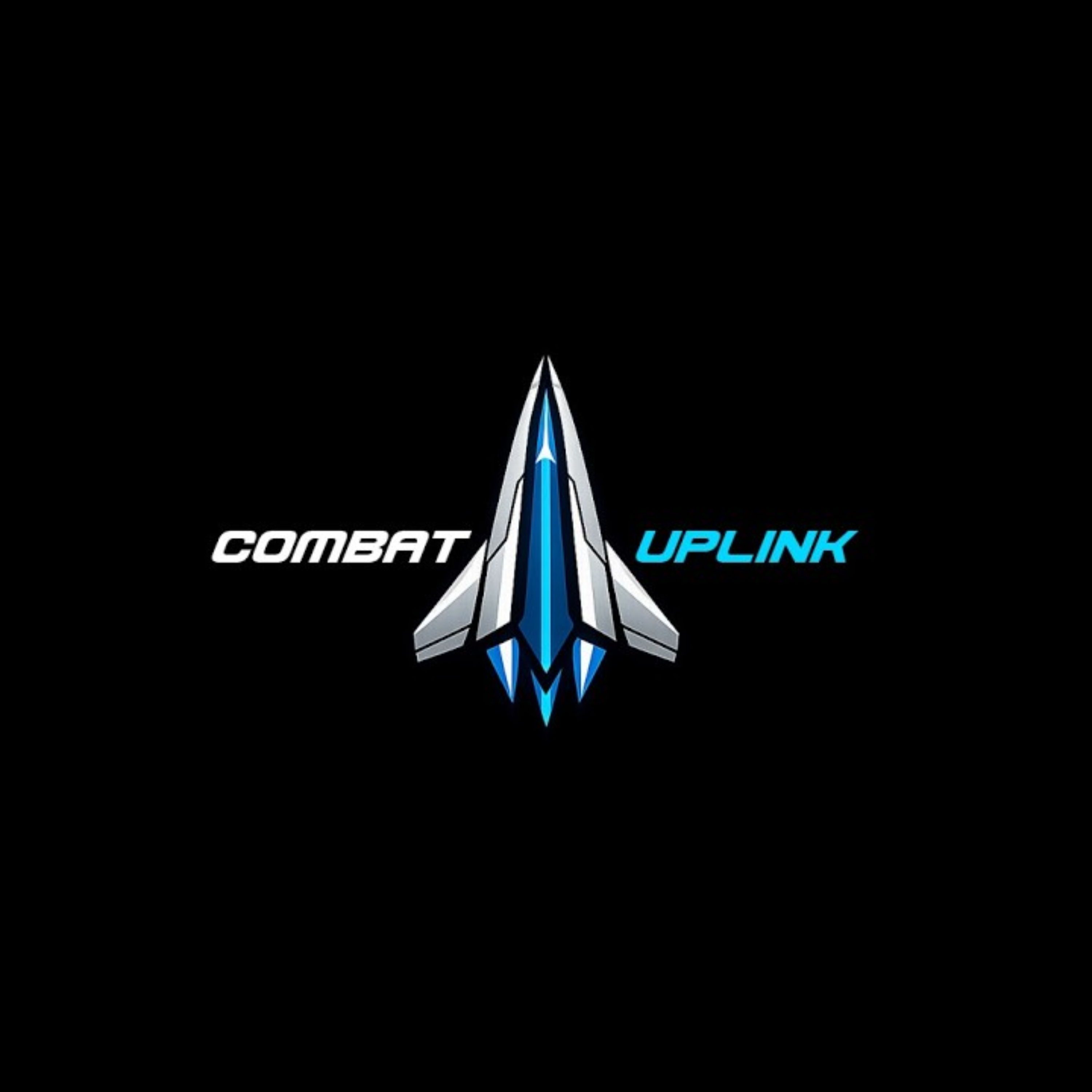 Combat Uplink cover art