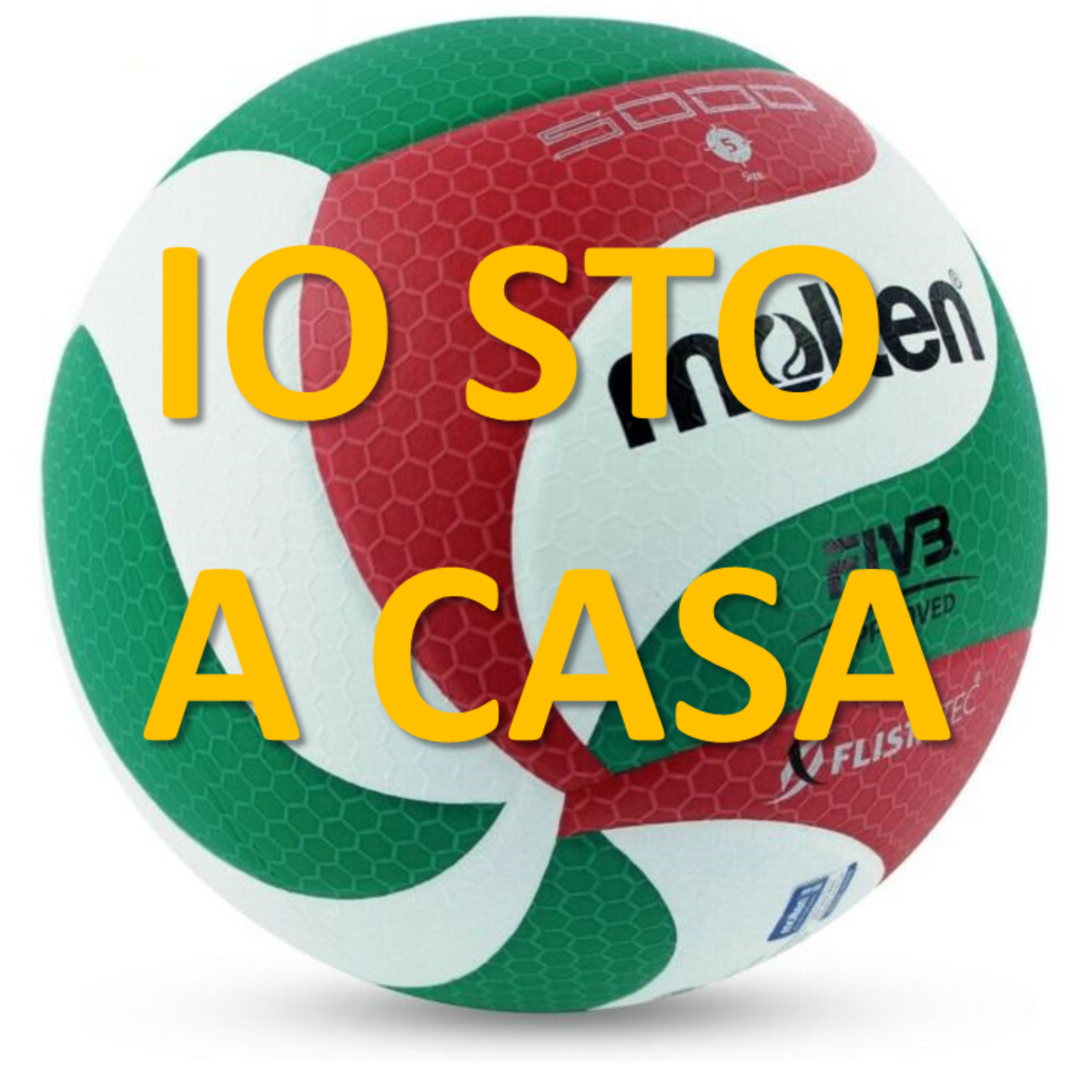 Faccia a Faccia cover art