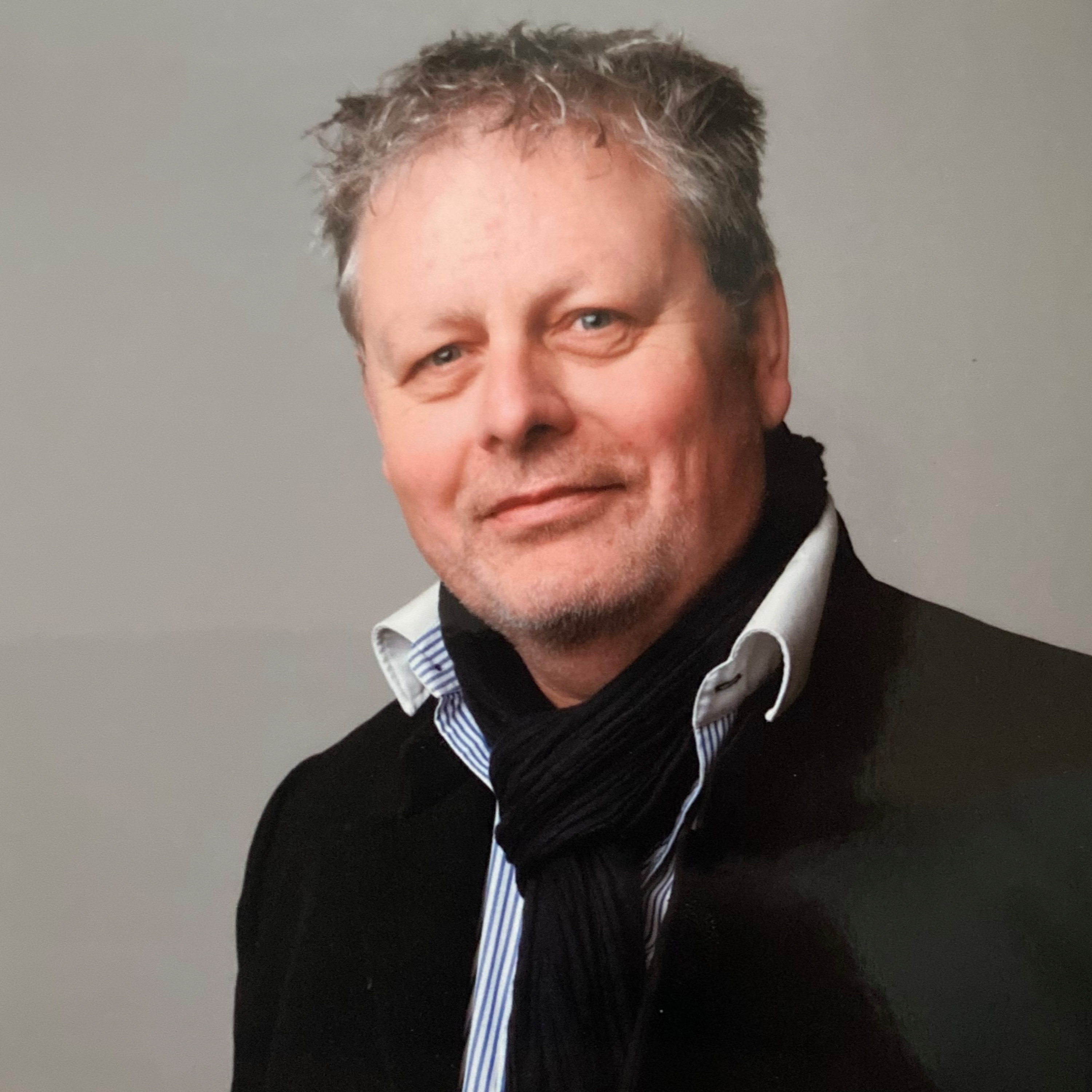 Small Talk with Damiko cover art