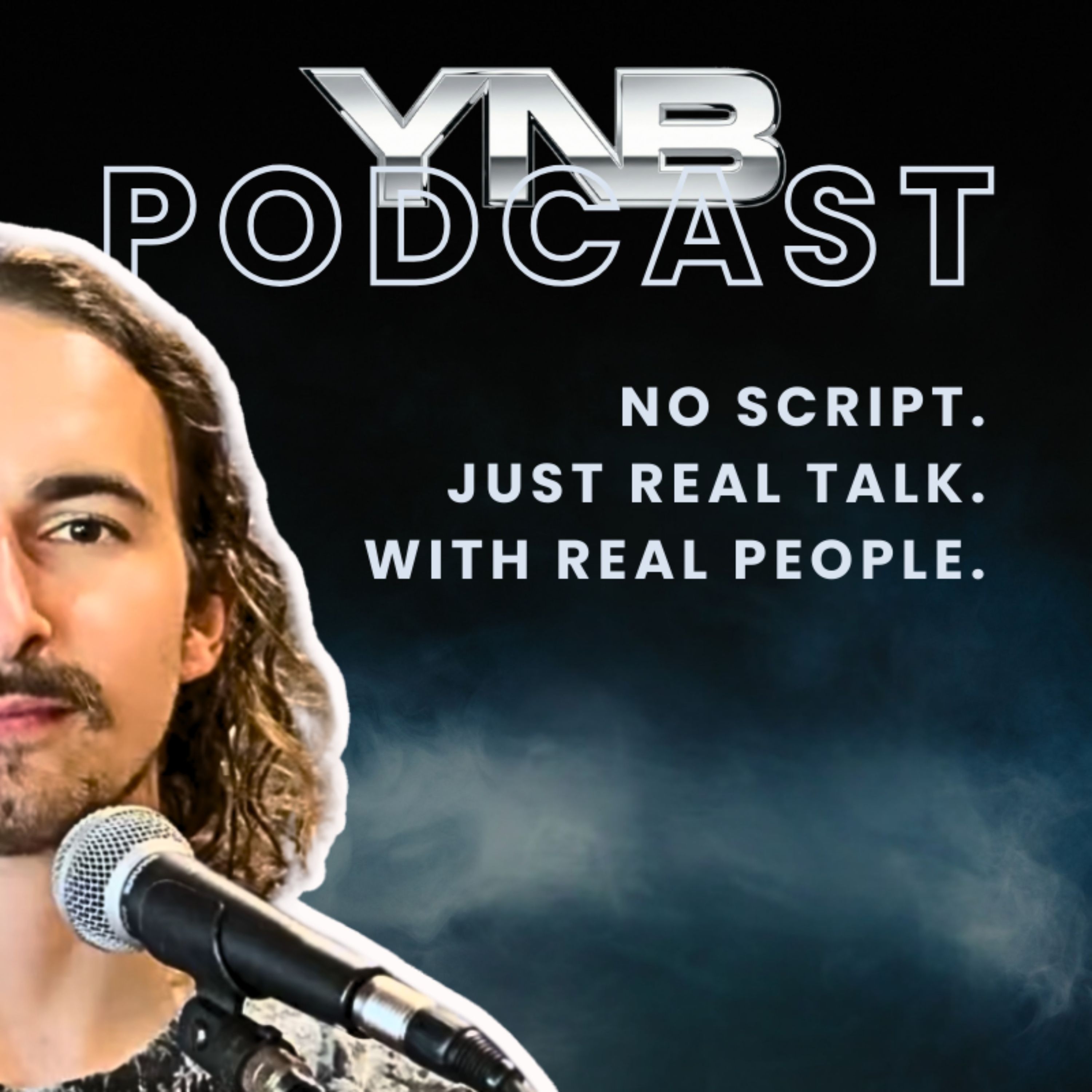 YNB Podcast
