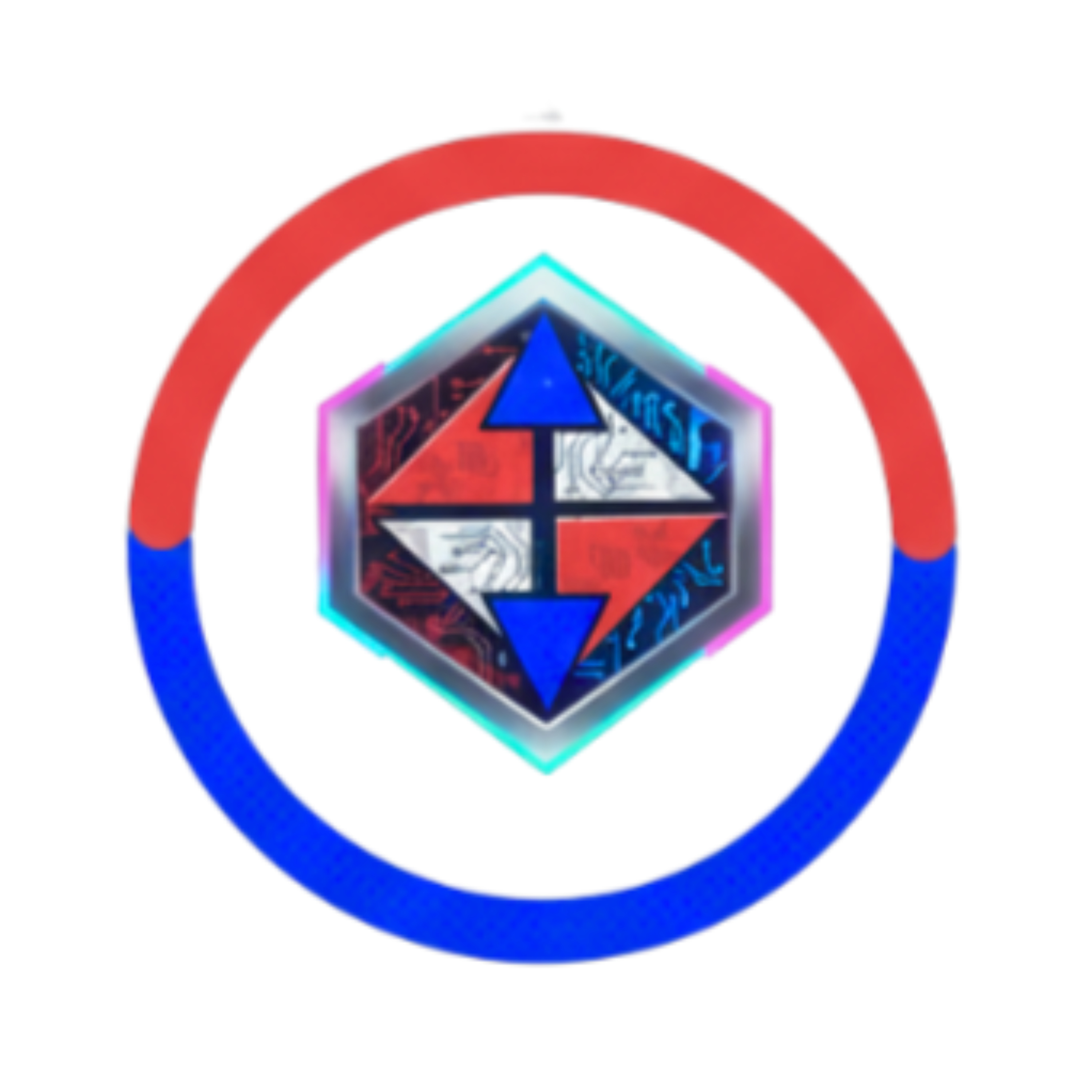 Engaging Games and Playful Experiences for All cover art