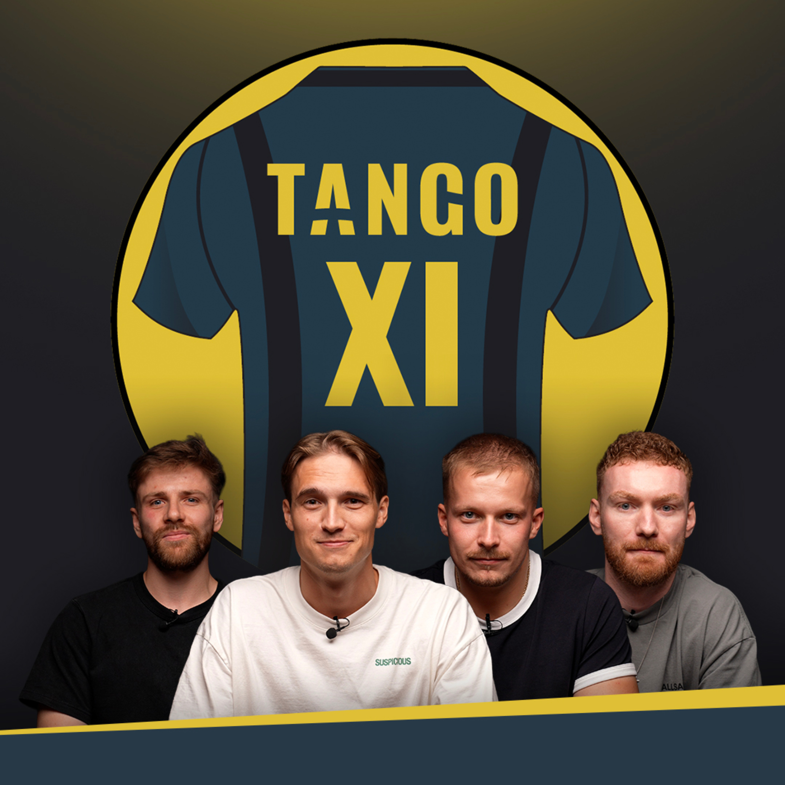 Tango