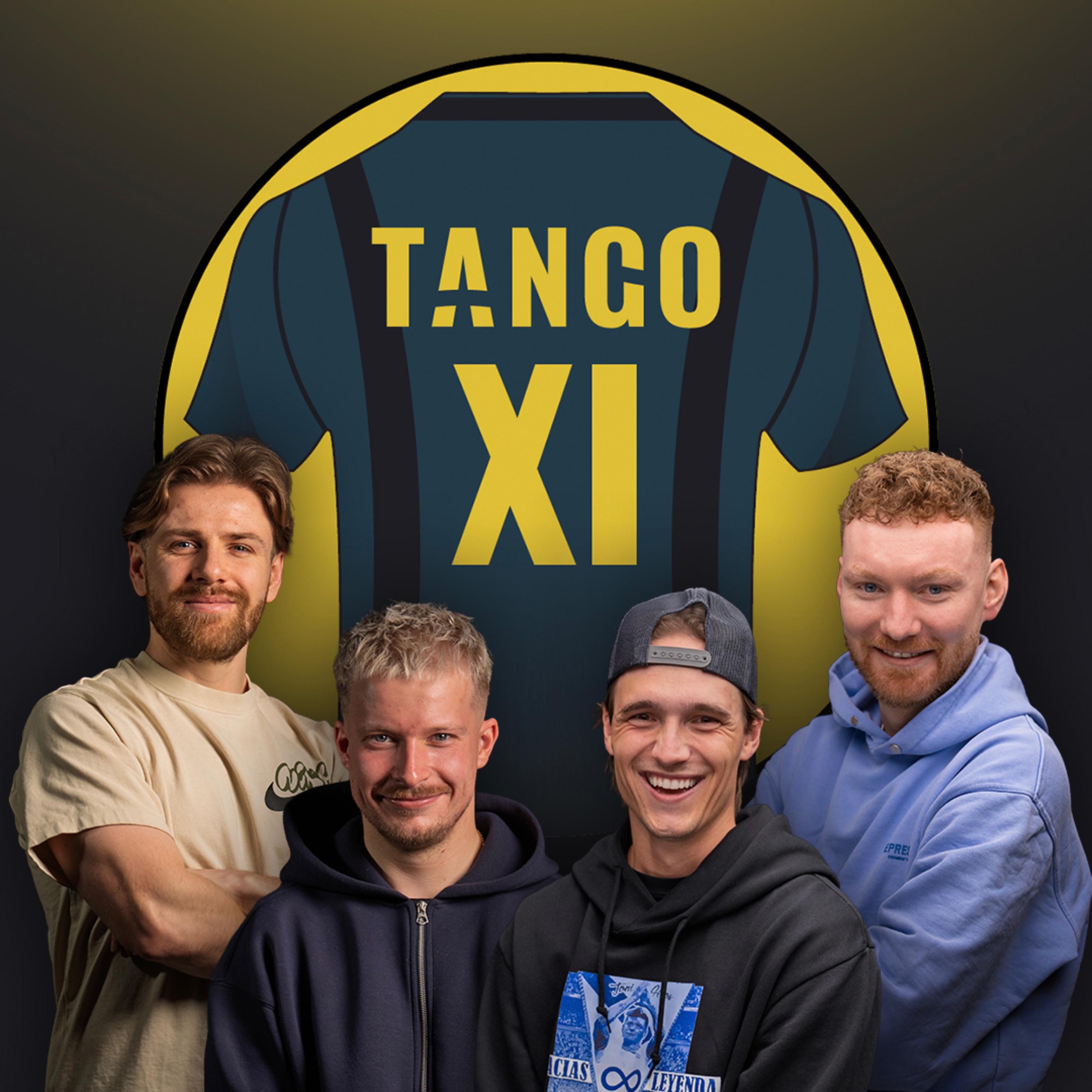 Tango