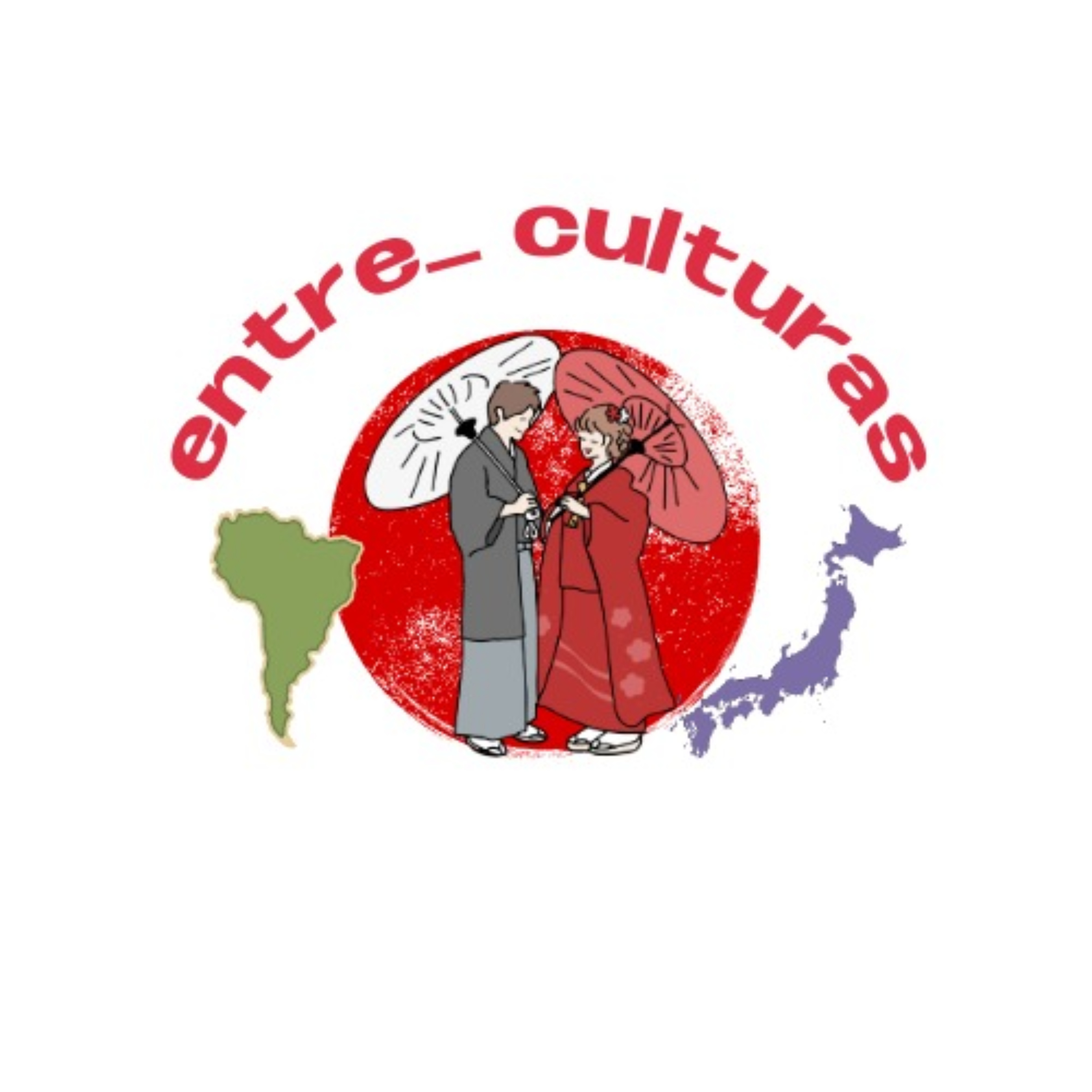 Entre Culturas