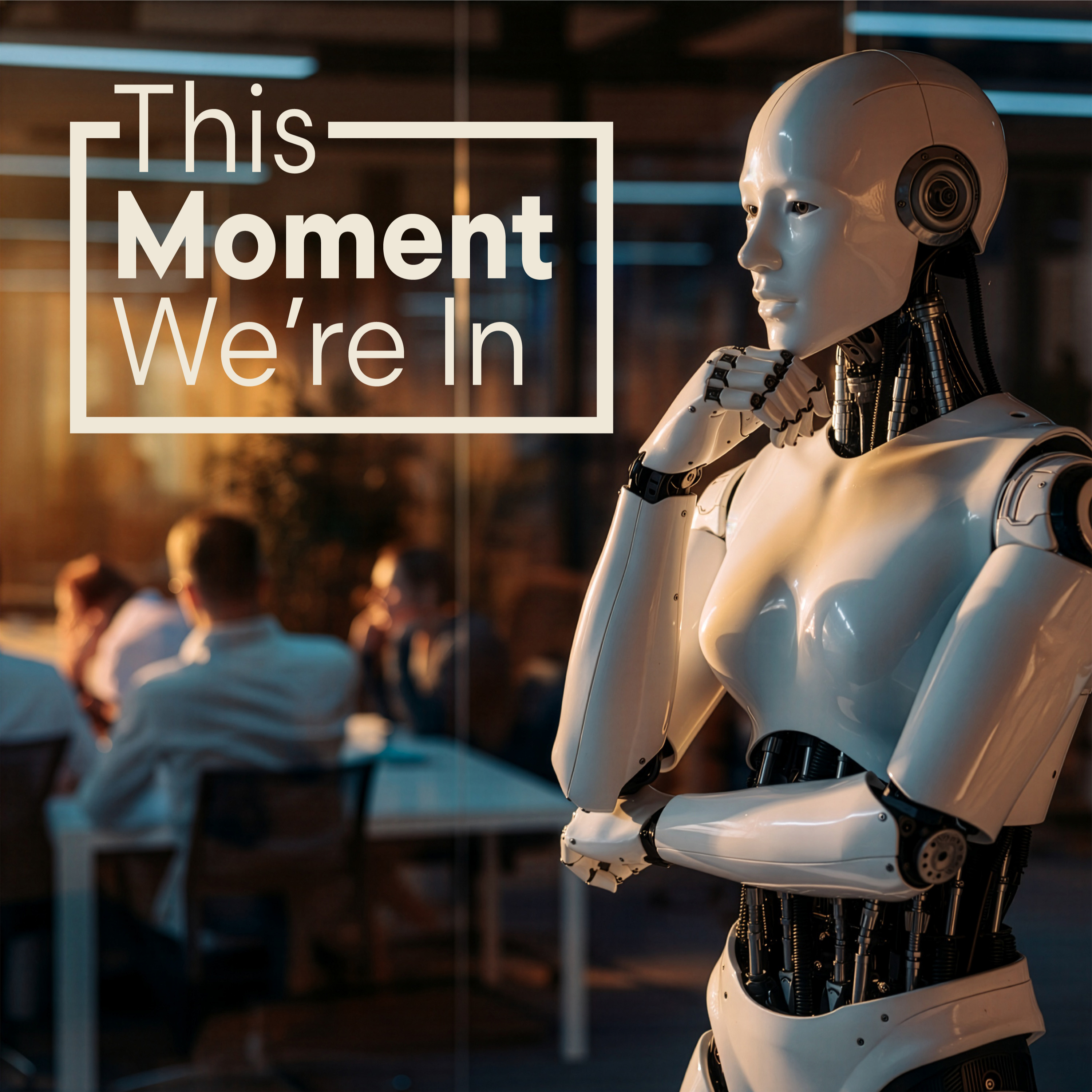 This Moment We're In cover art