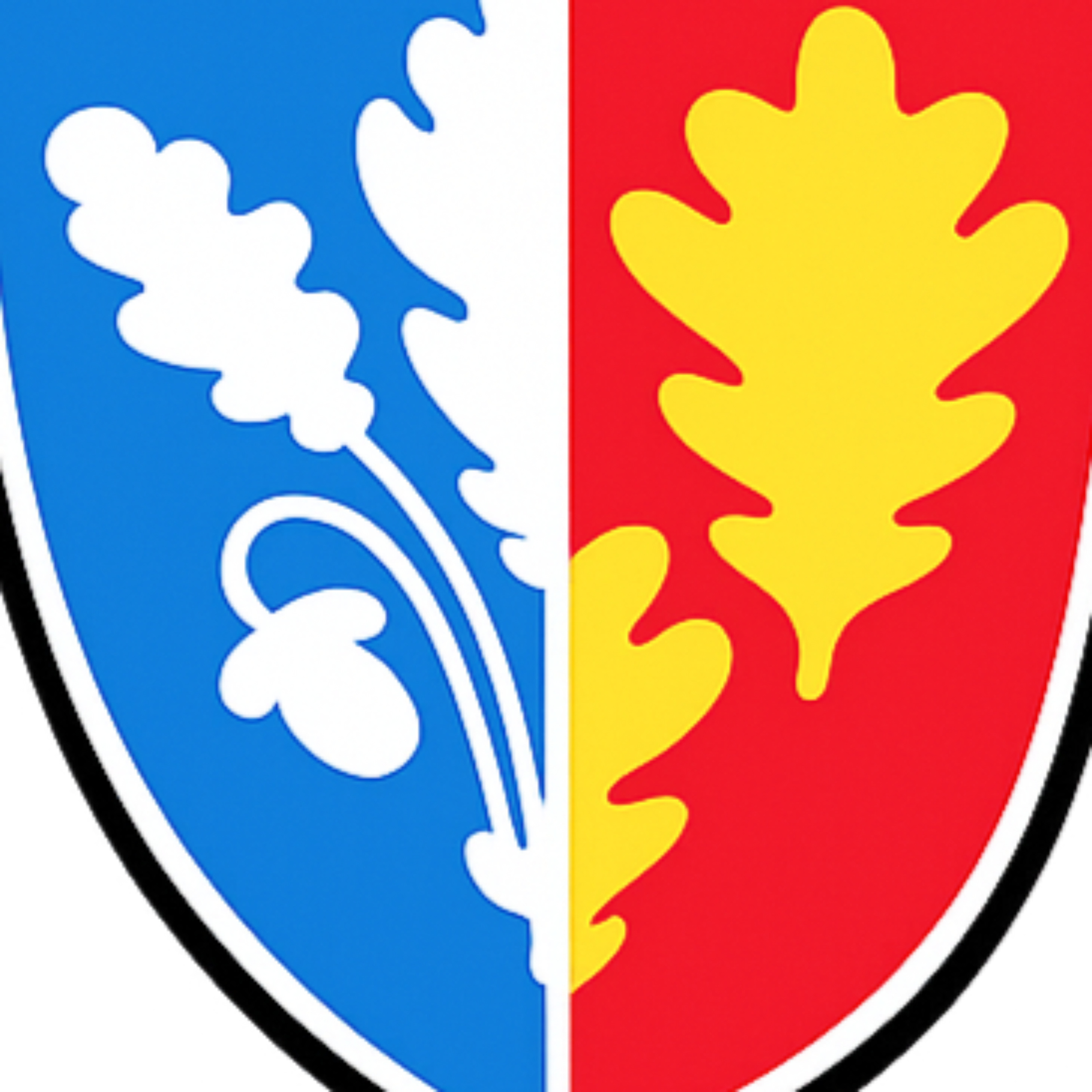 Eikerpodden cover art