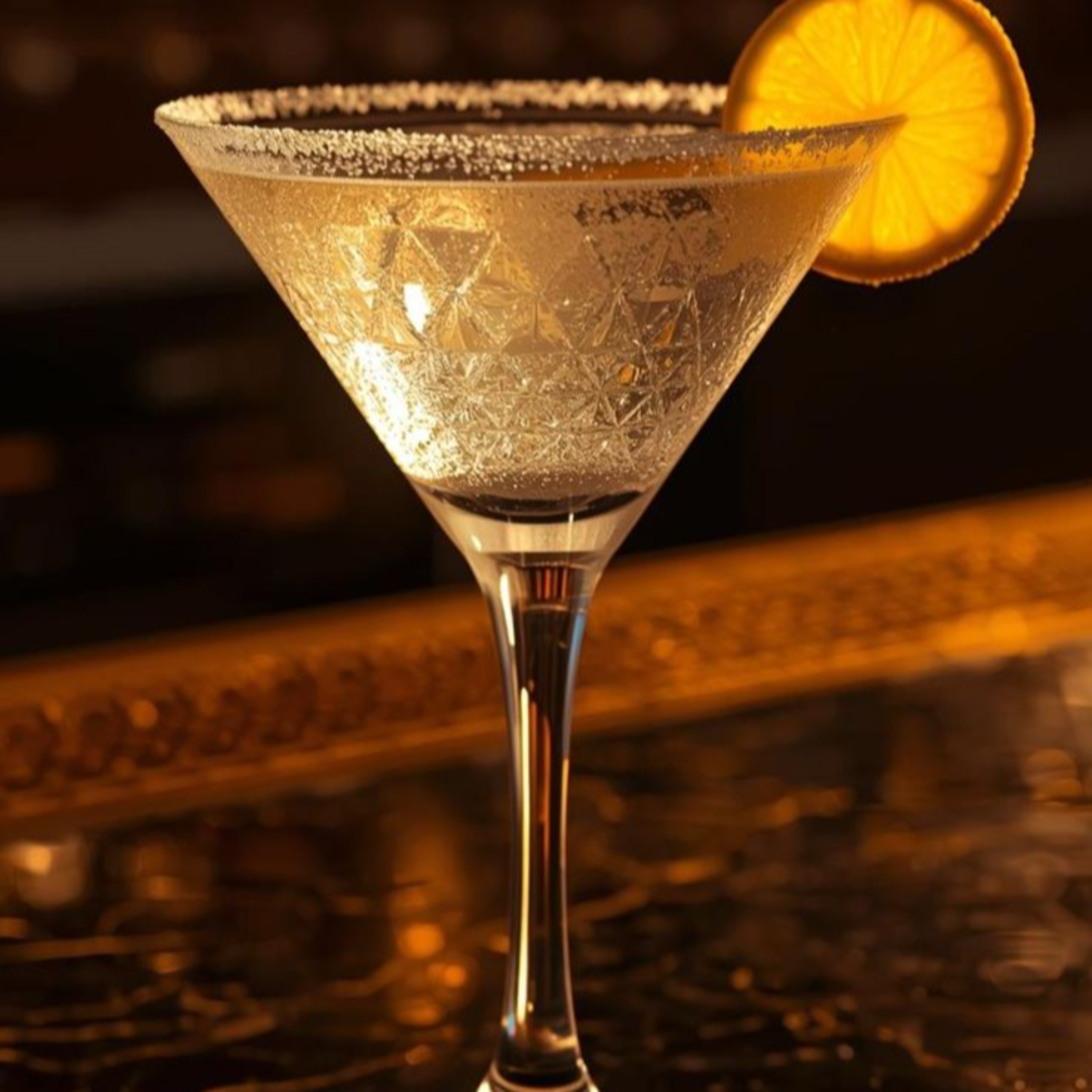 深夜微醺｜烏雲 Toxic Midnight cover art