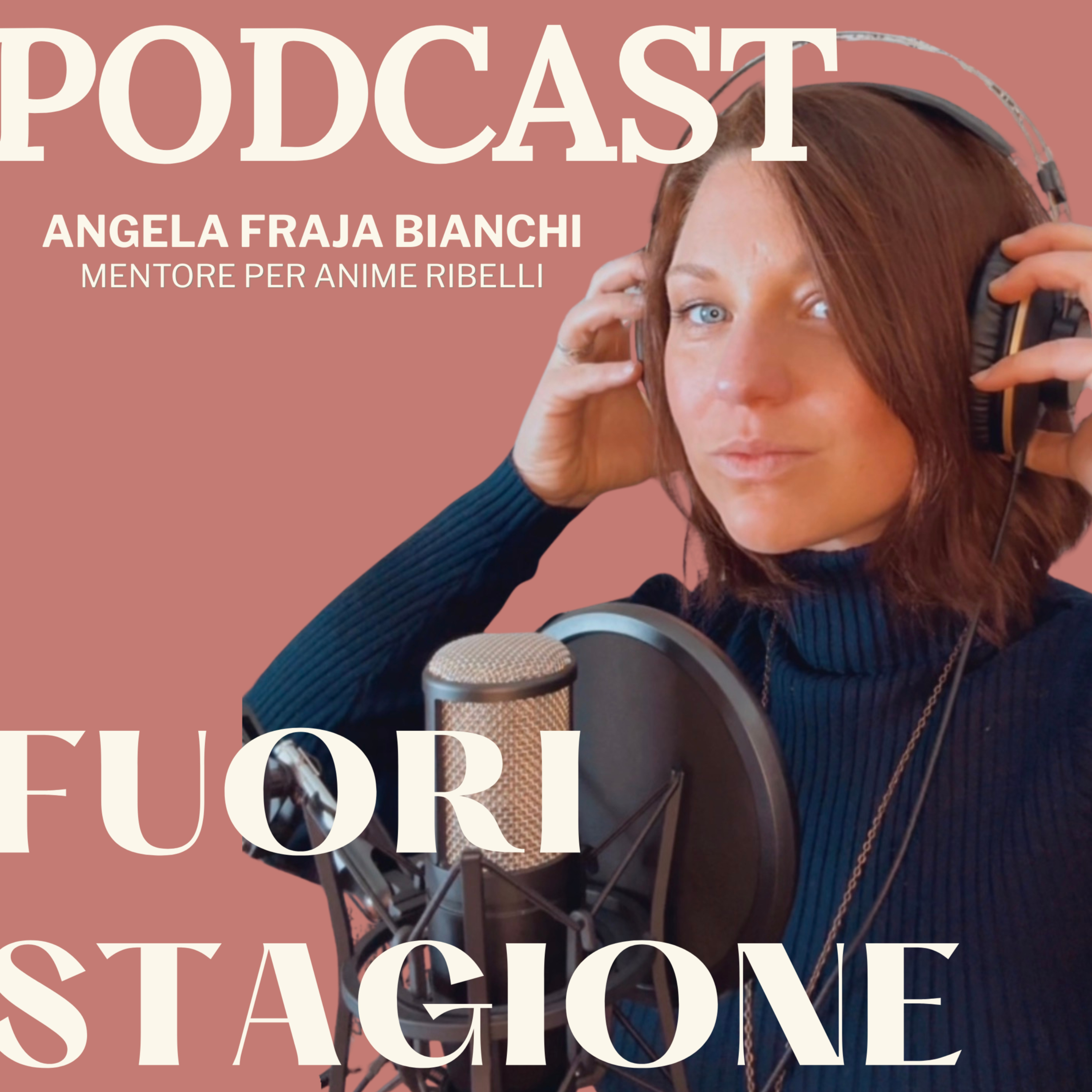 Fuori Stagione