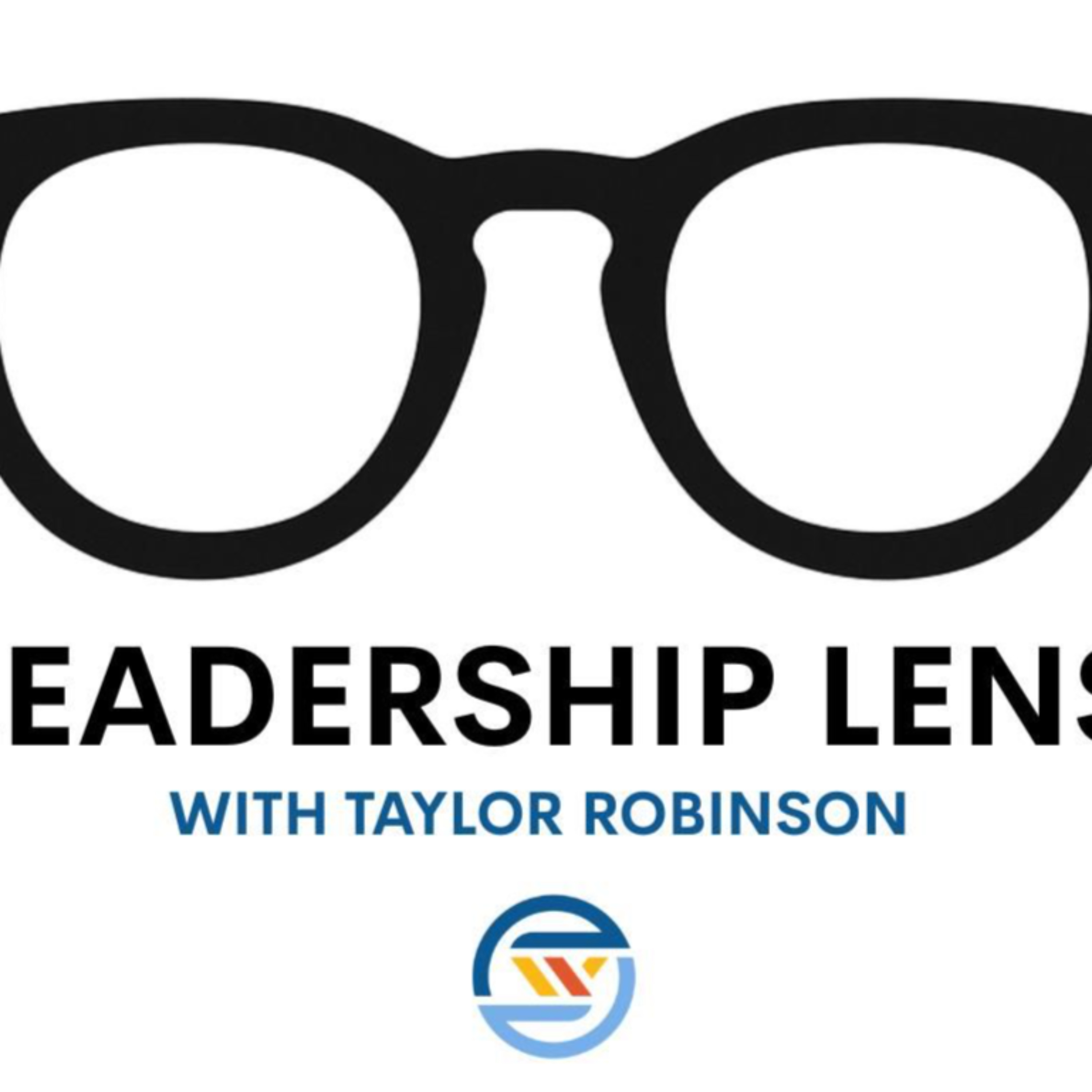 Leadership lens