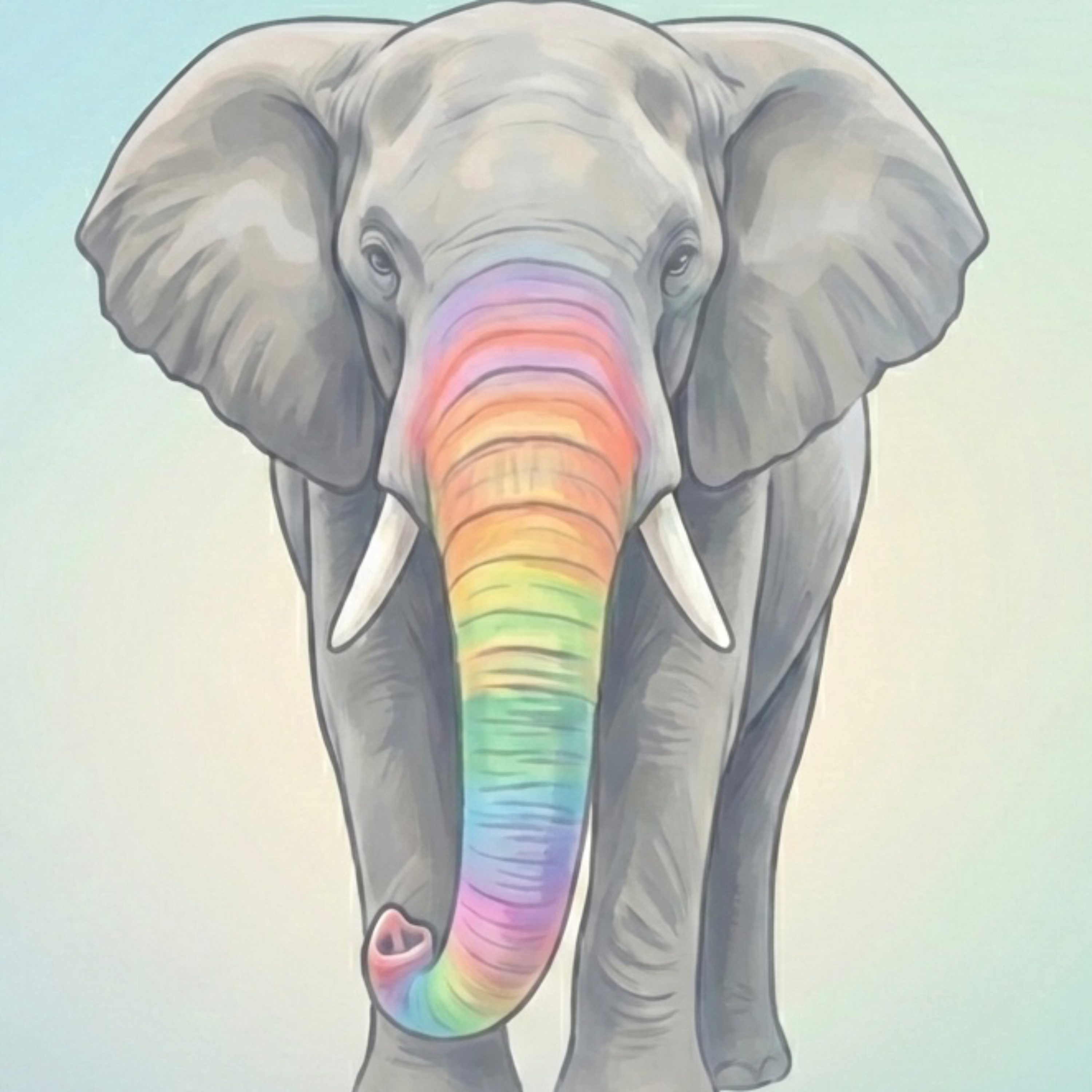 Slaytheway cover art