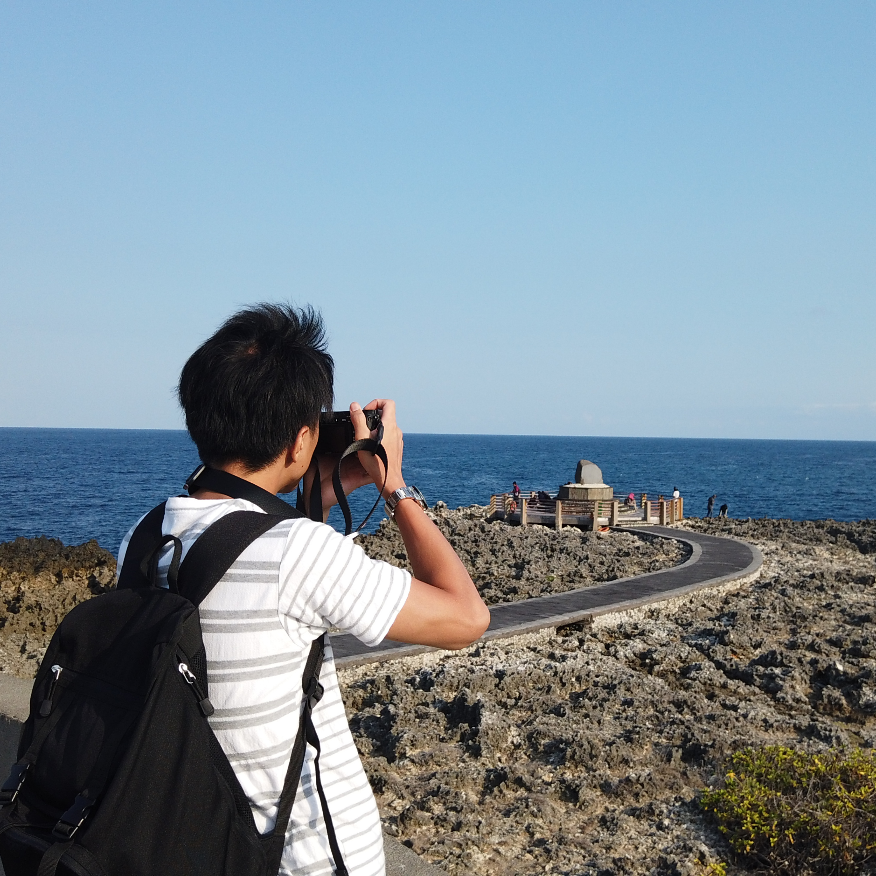 Yuki's Notes cover art