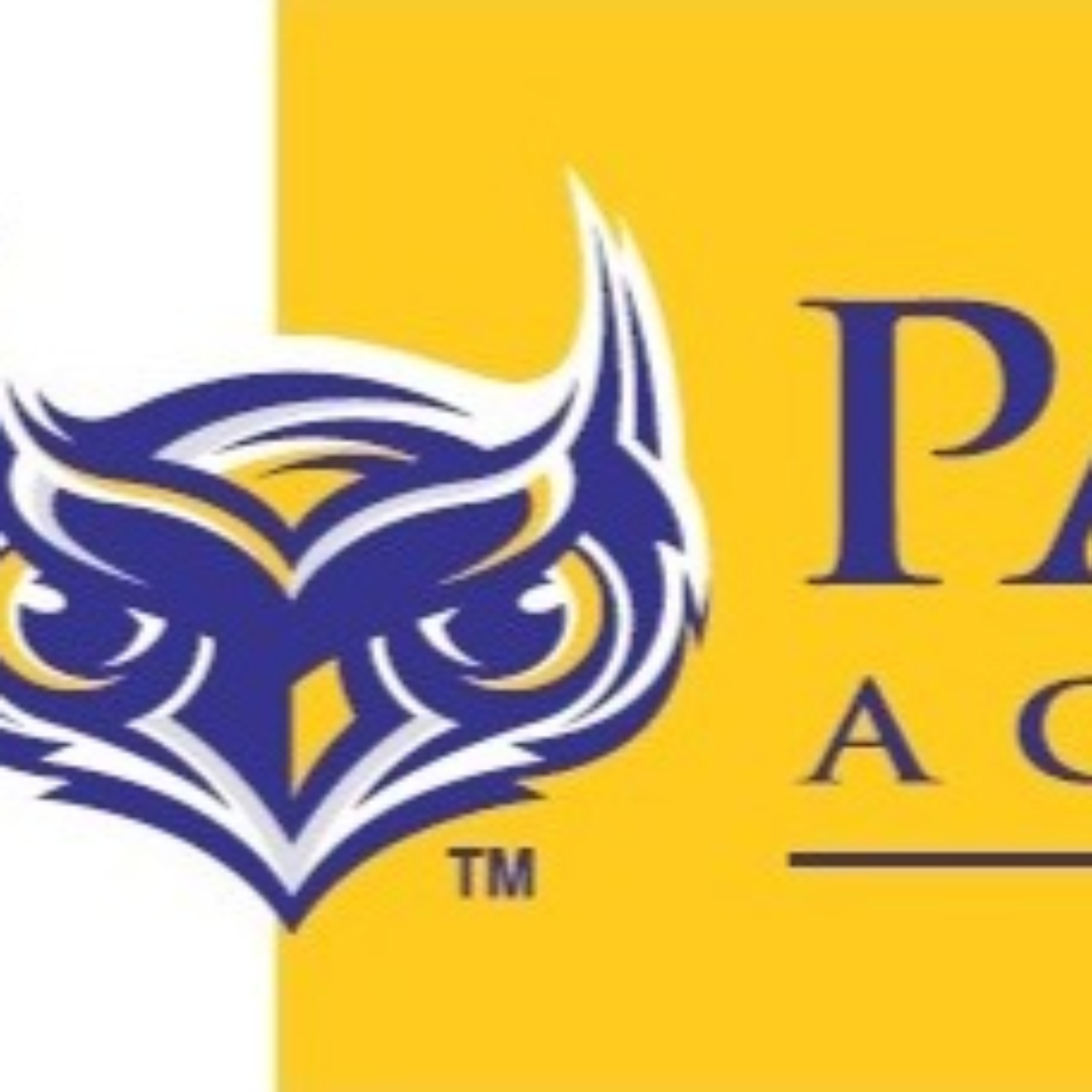 The Paideia Way: Conversations on Whole-Person Education