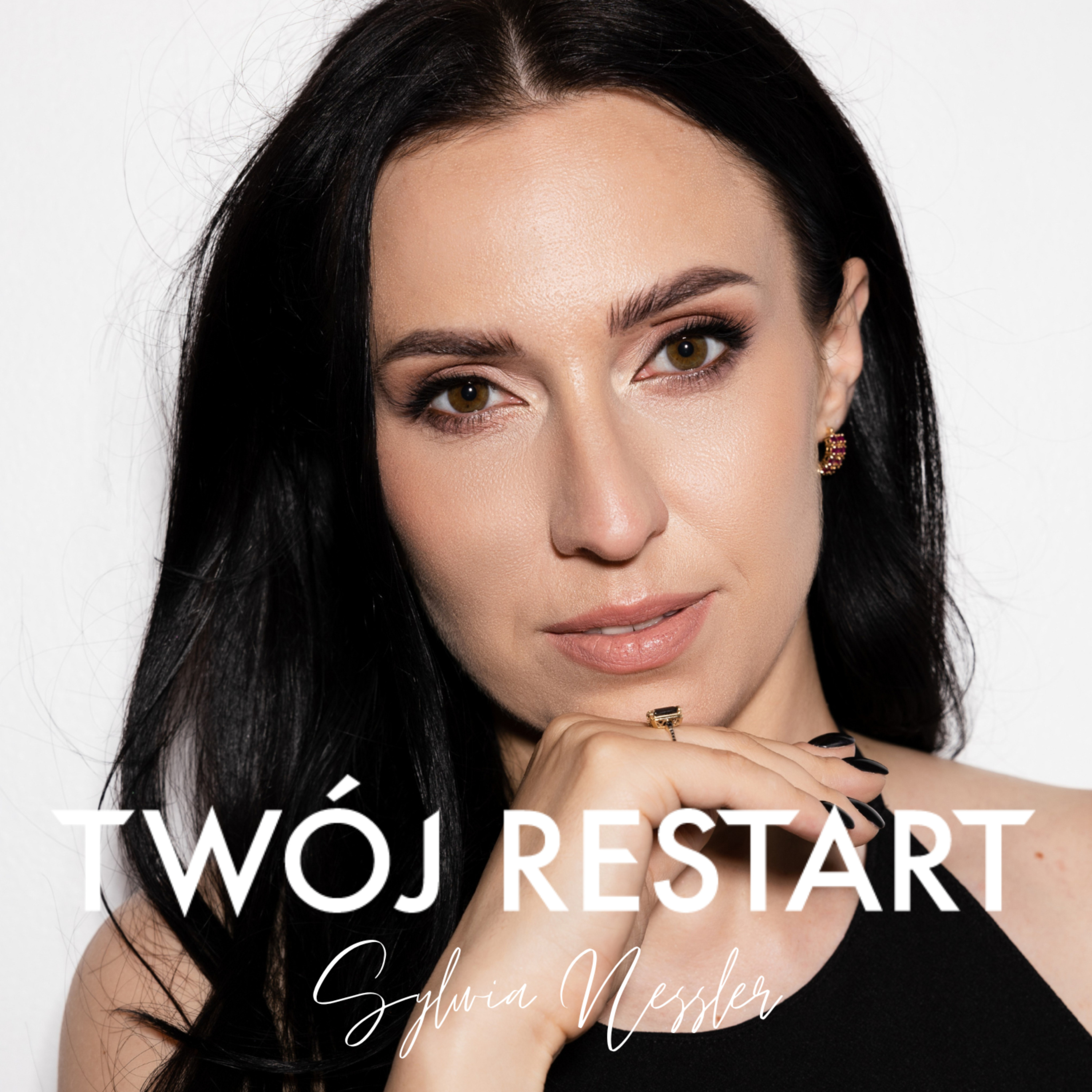 Twój Restart | Zdrowie psychiczne | Muzyka | Prawda podcast artwork