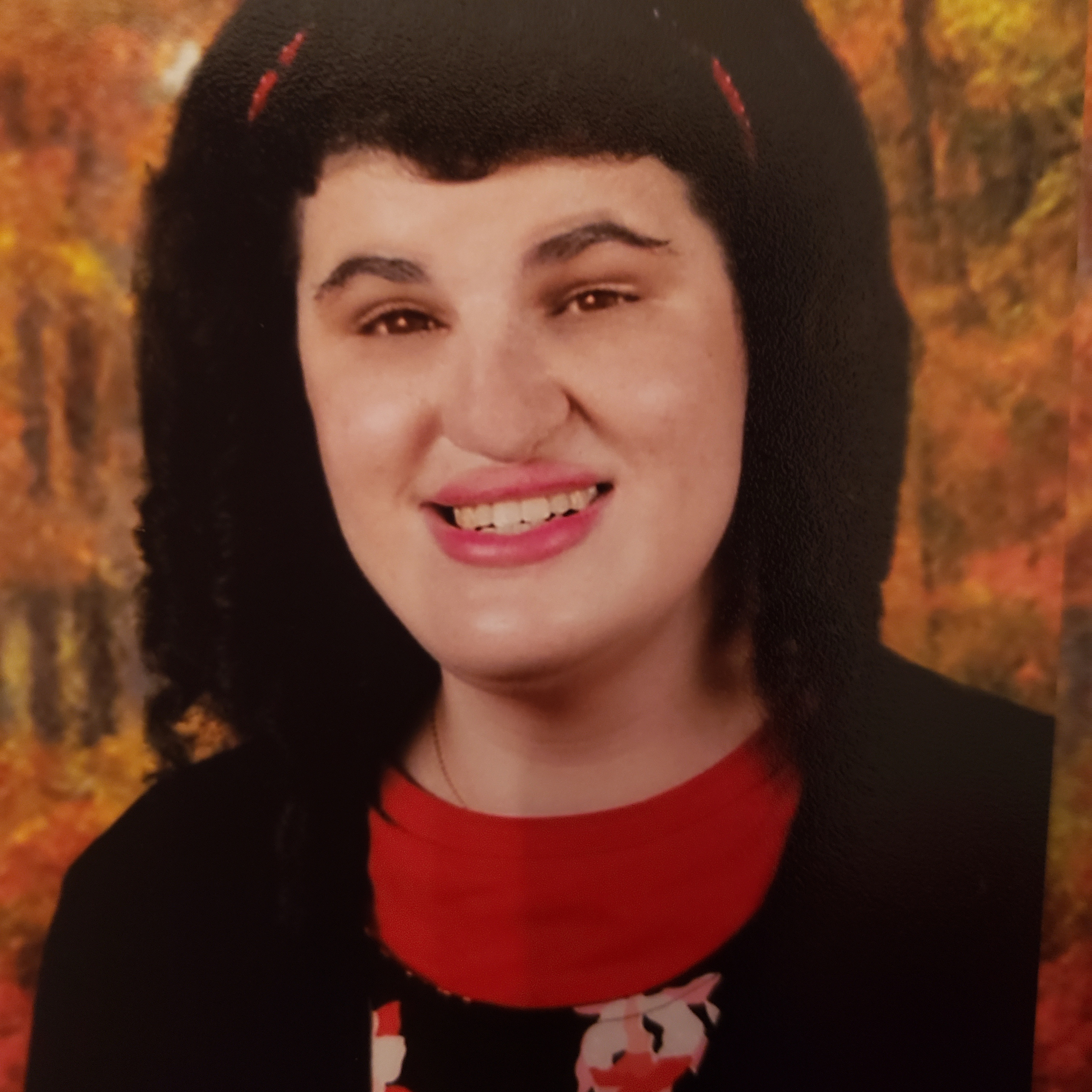 The B.T.G.S. Guide To The Meaning Of Life cover art