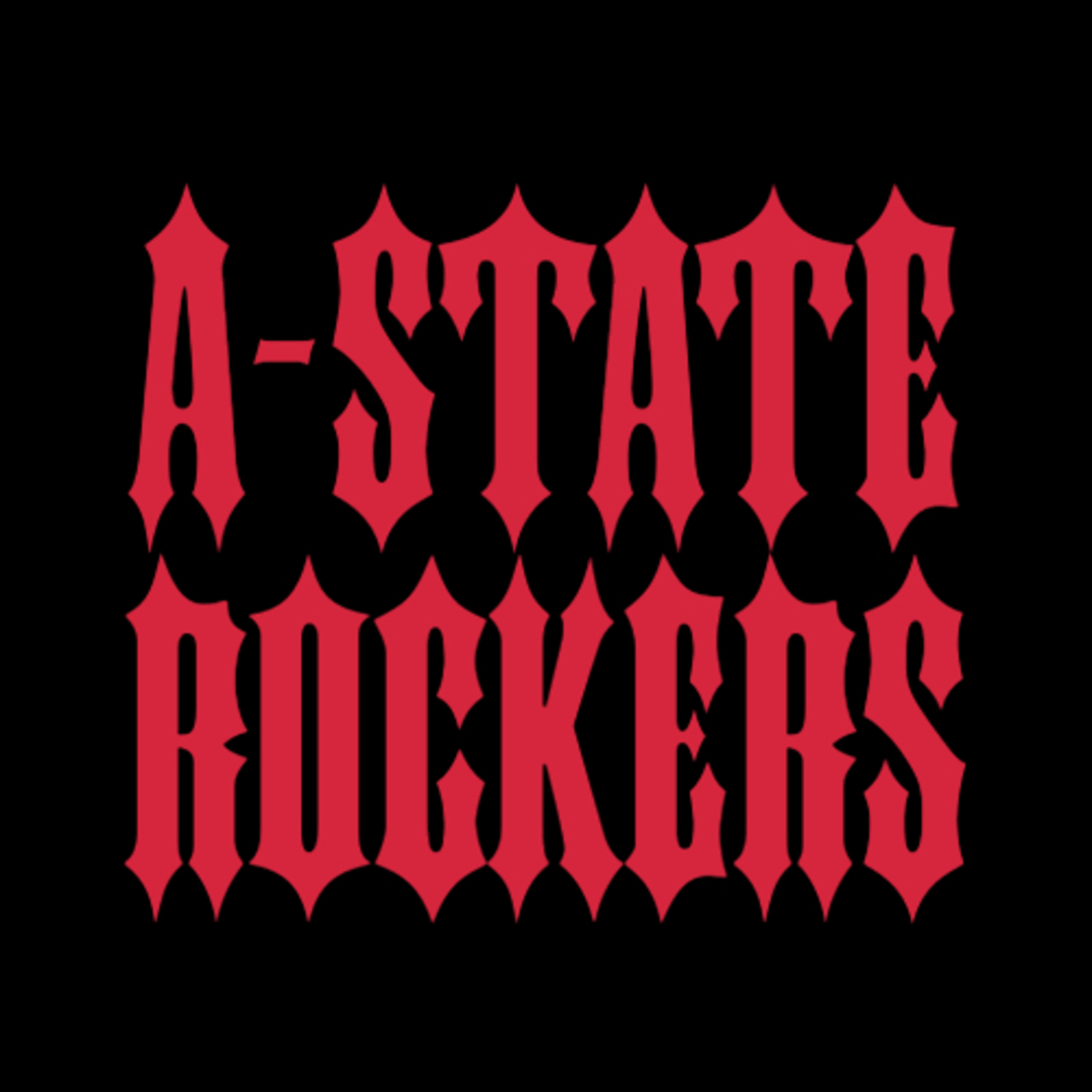 AState Rockers