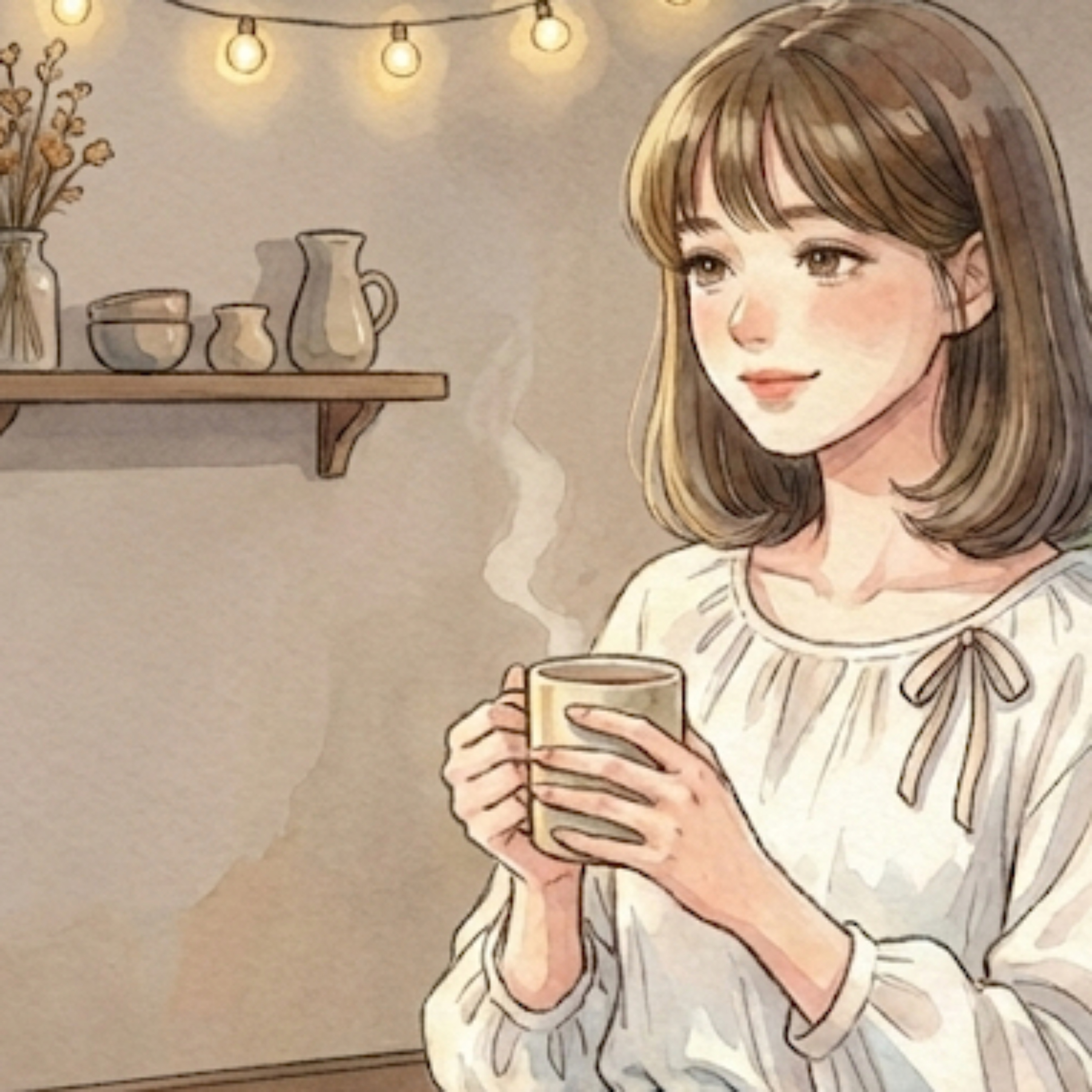 『Toxic ＆ Elegant 』大人の英単語カード podcast artwork