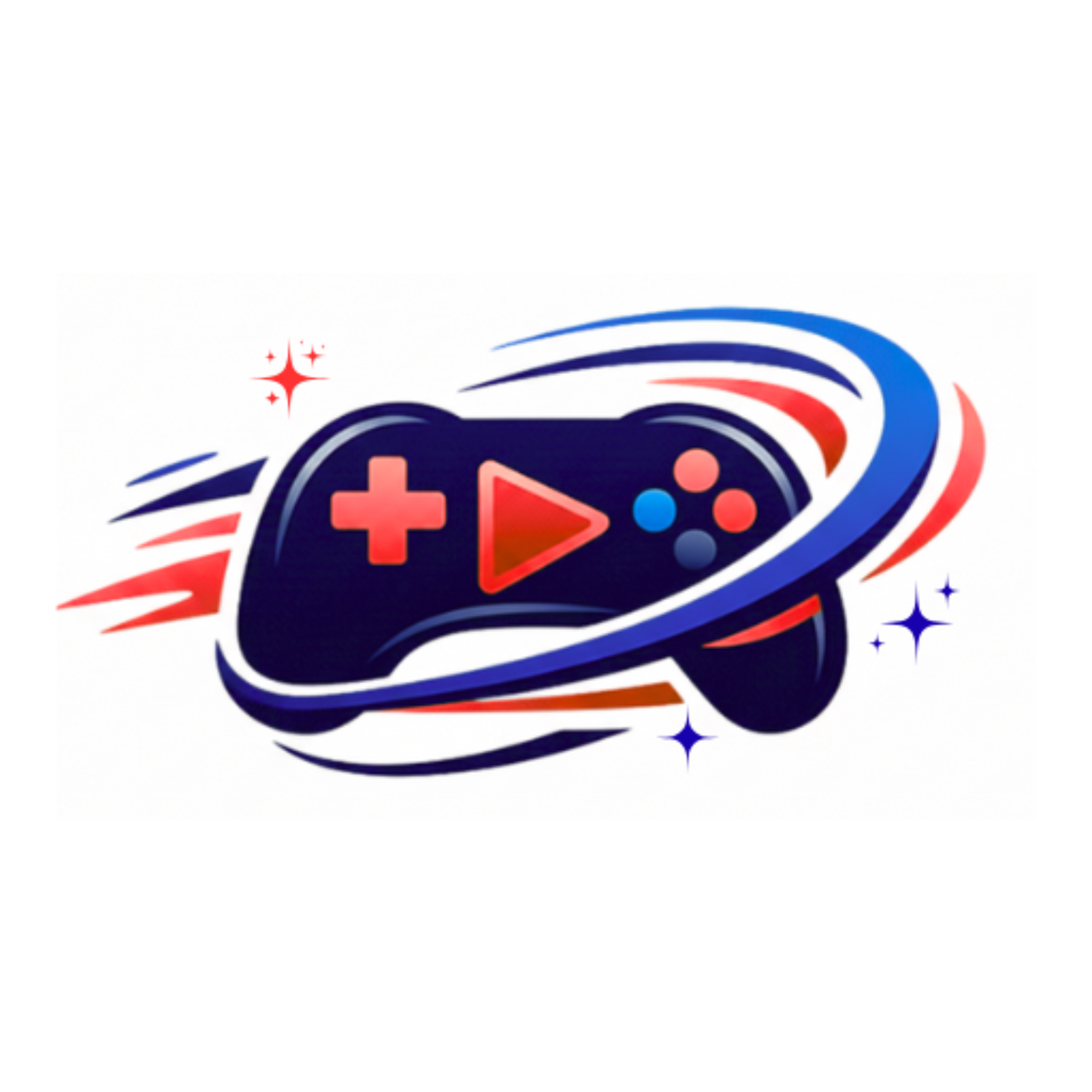 Family-Friendly Interactive Entertainment Hub cover art