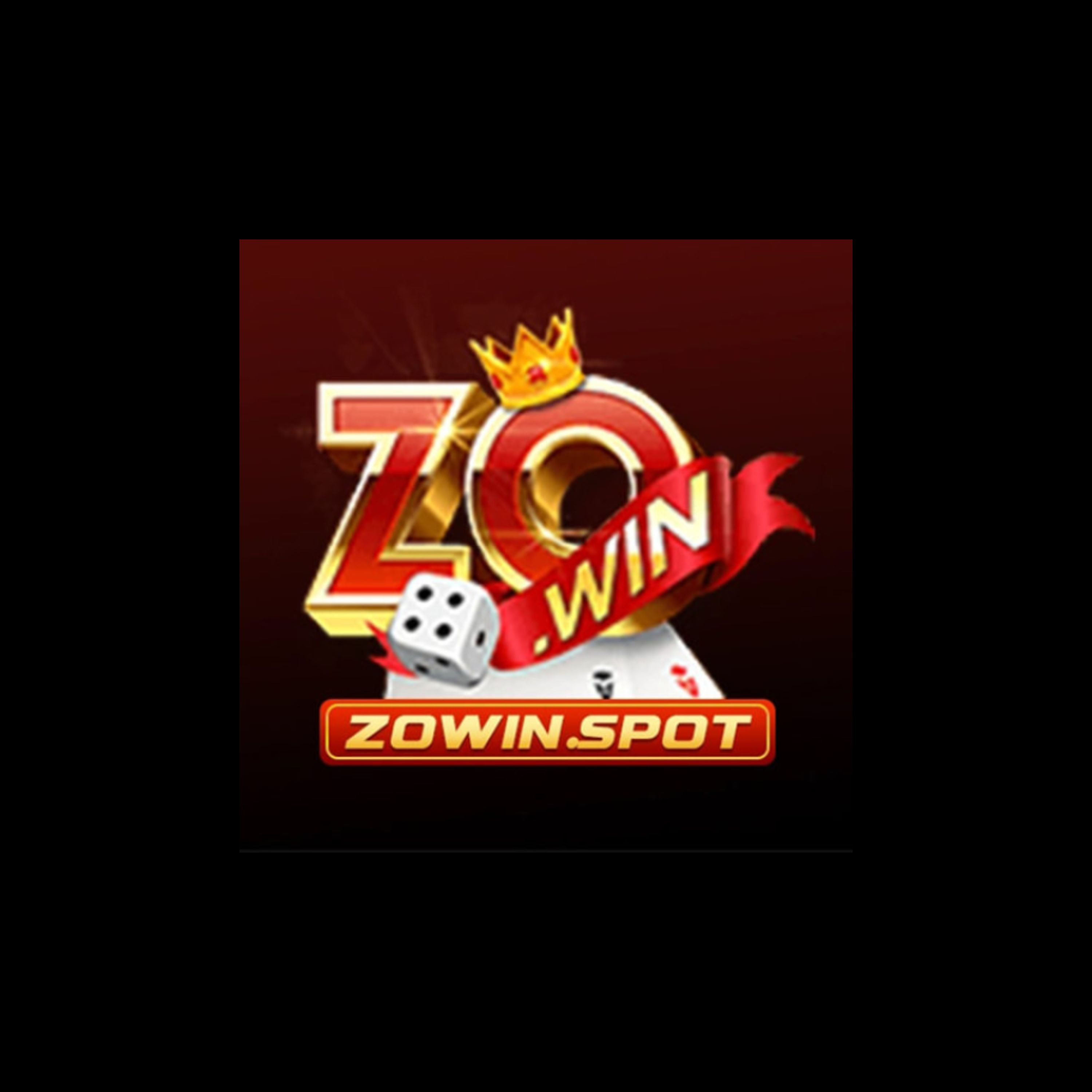 Zowin