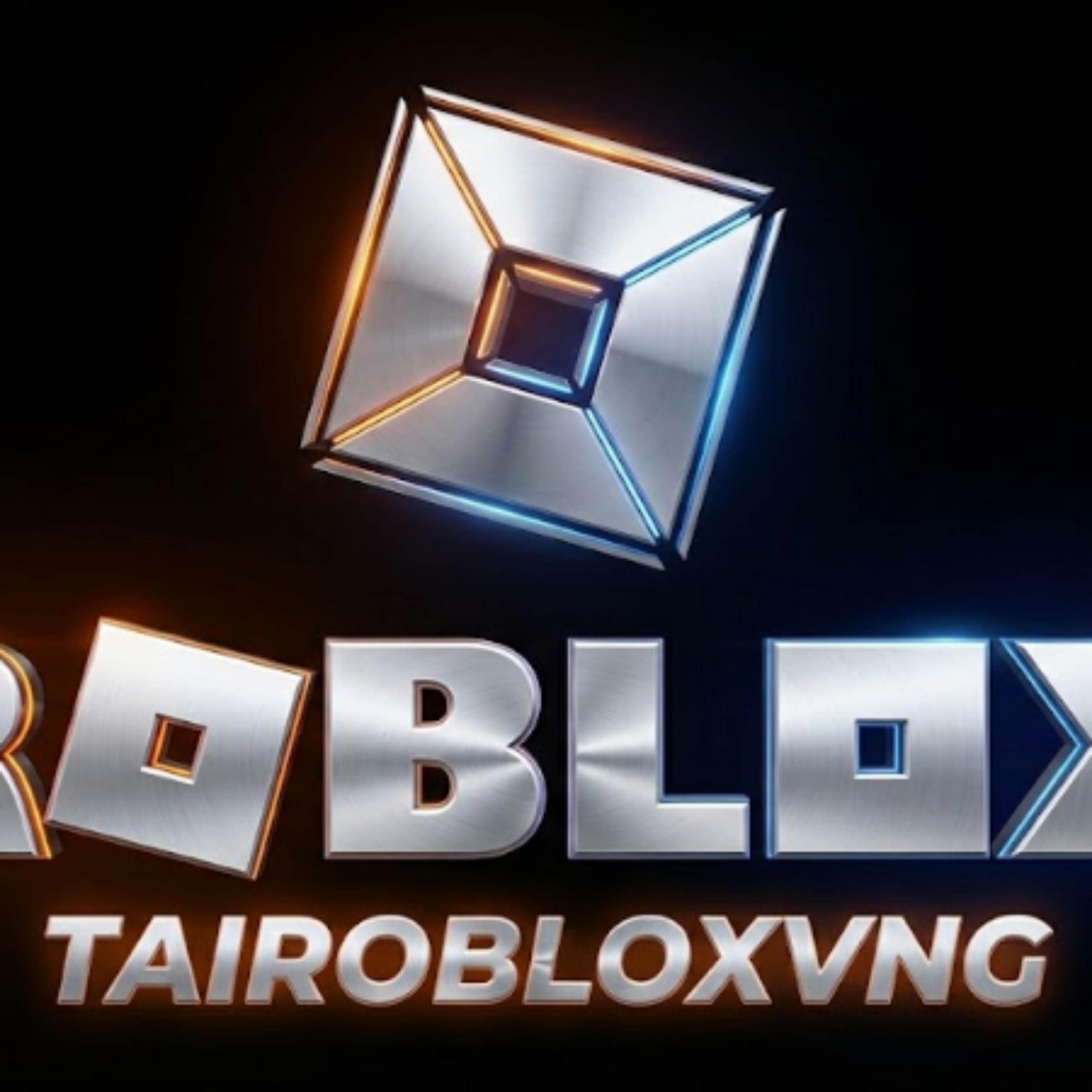 Cổng Tải Hack Roblox VNG cover art