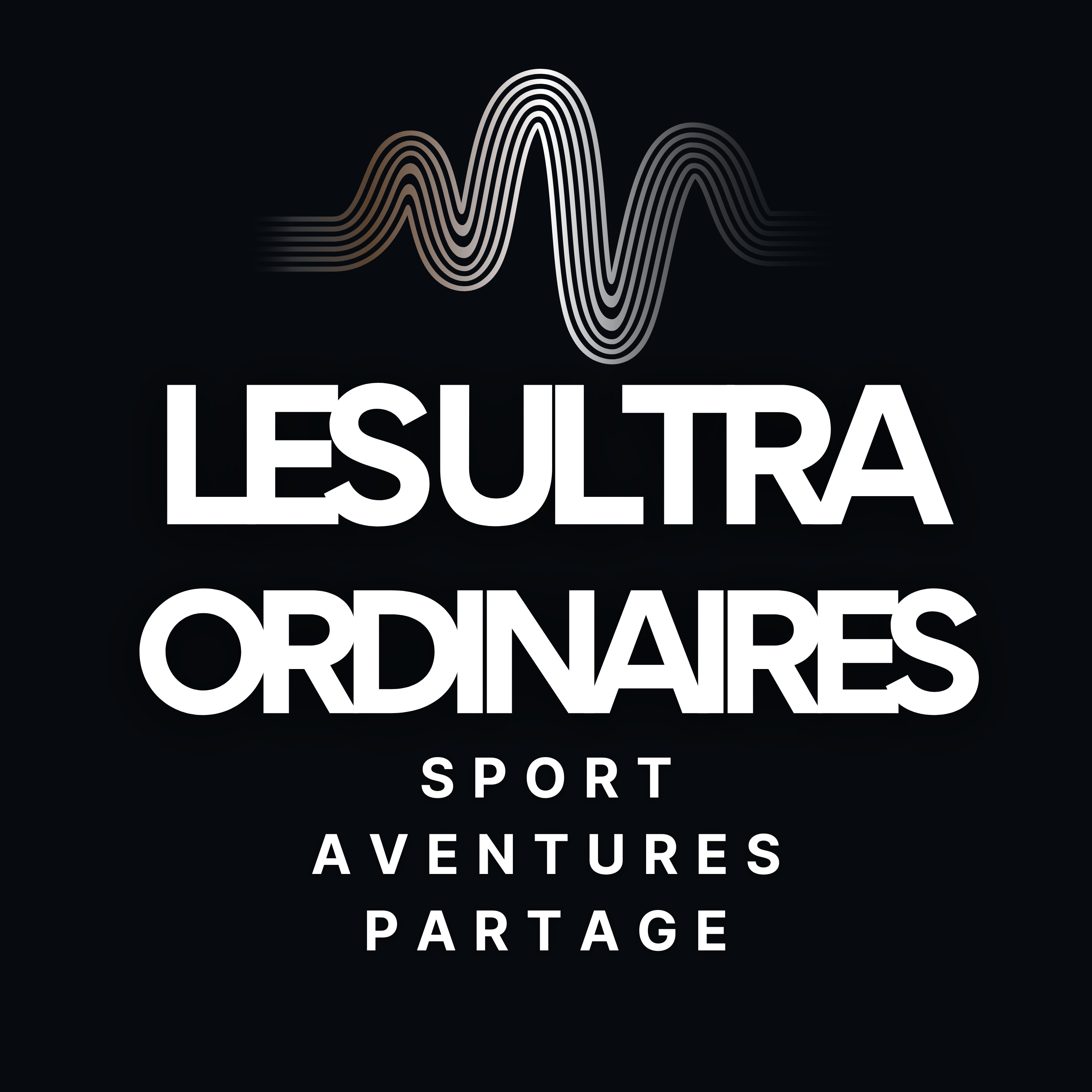 Ultra Ordinaires Podcast podcast artwork