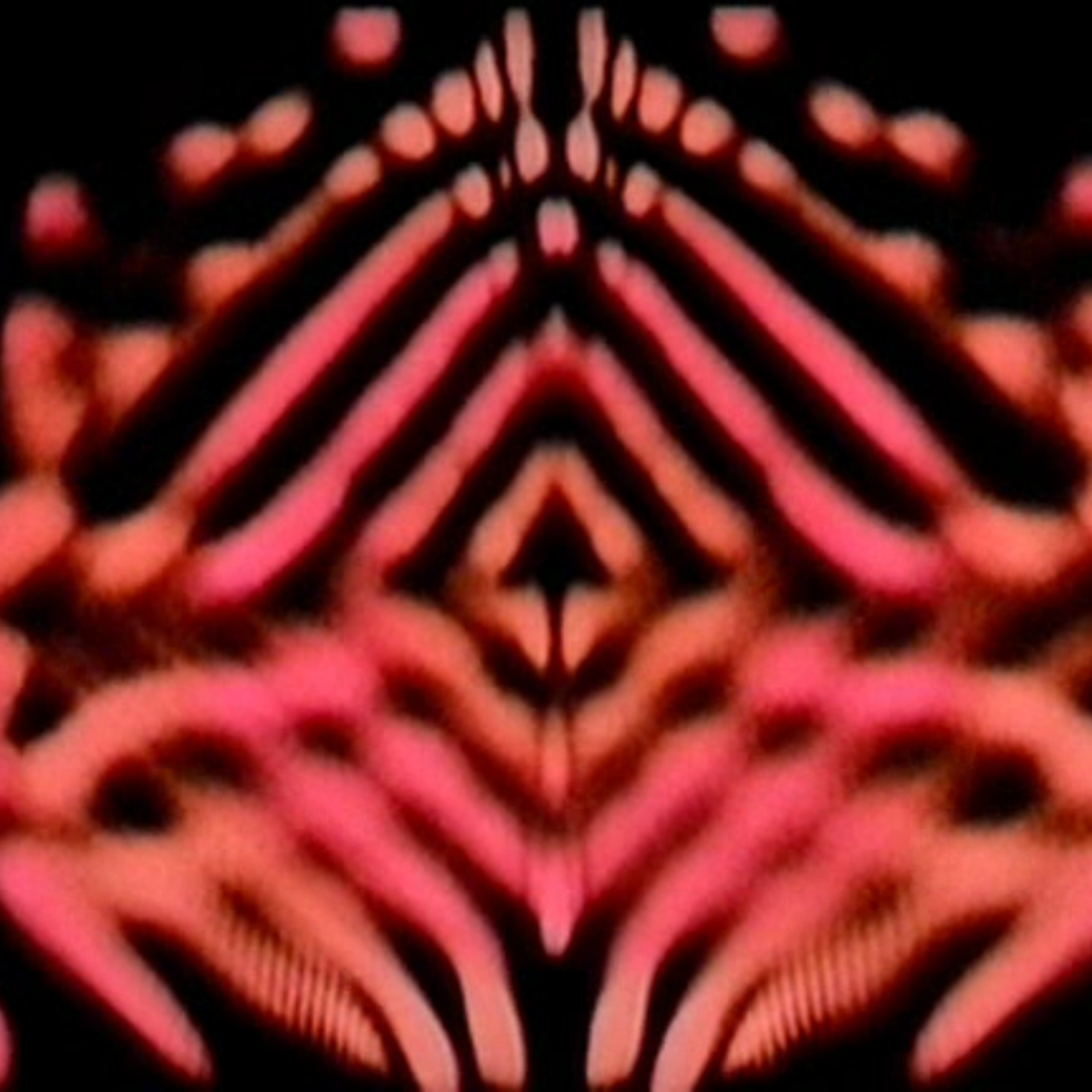 The Classic Doctor Who Audio Quiz cover art