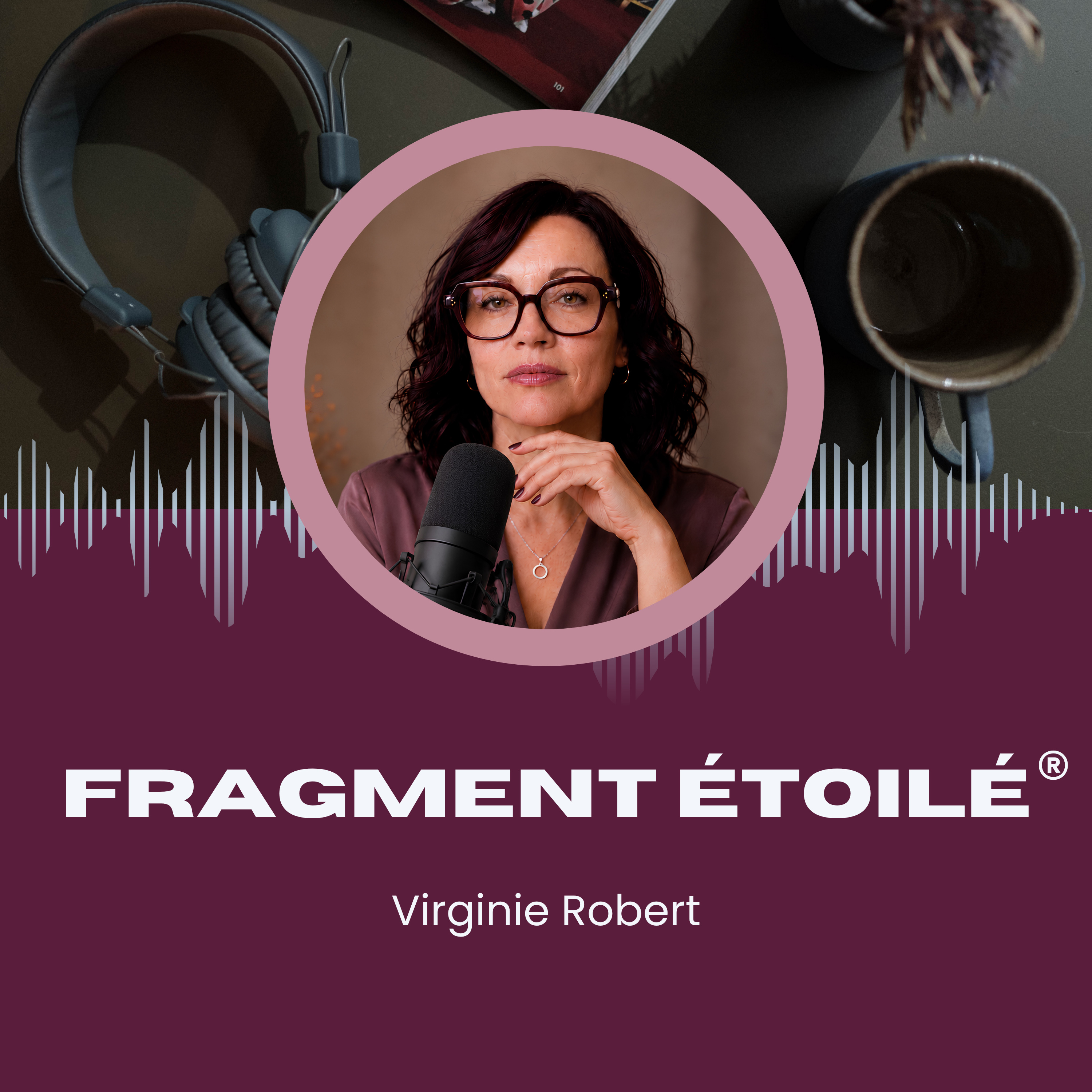 Fragment Étoilé®