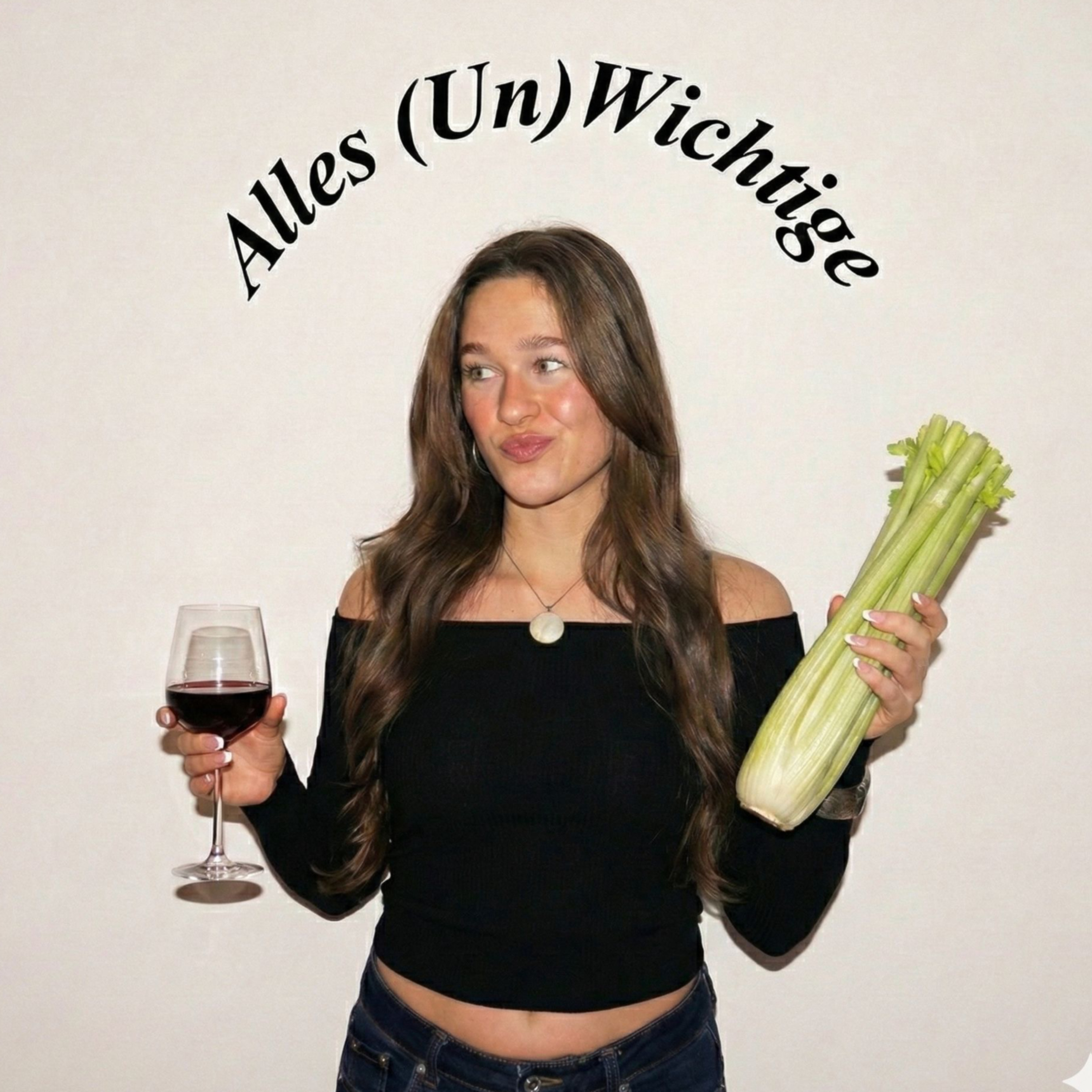 Alles (Un)Wichtige!