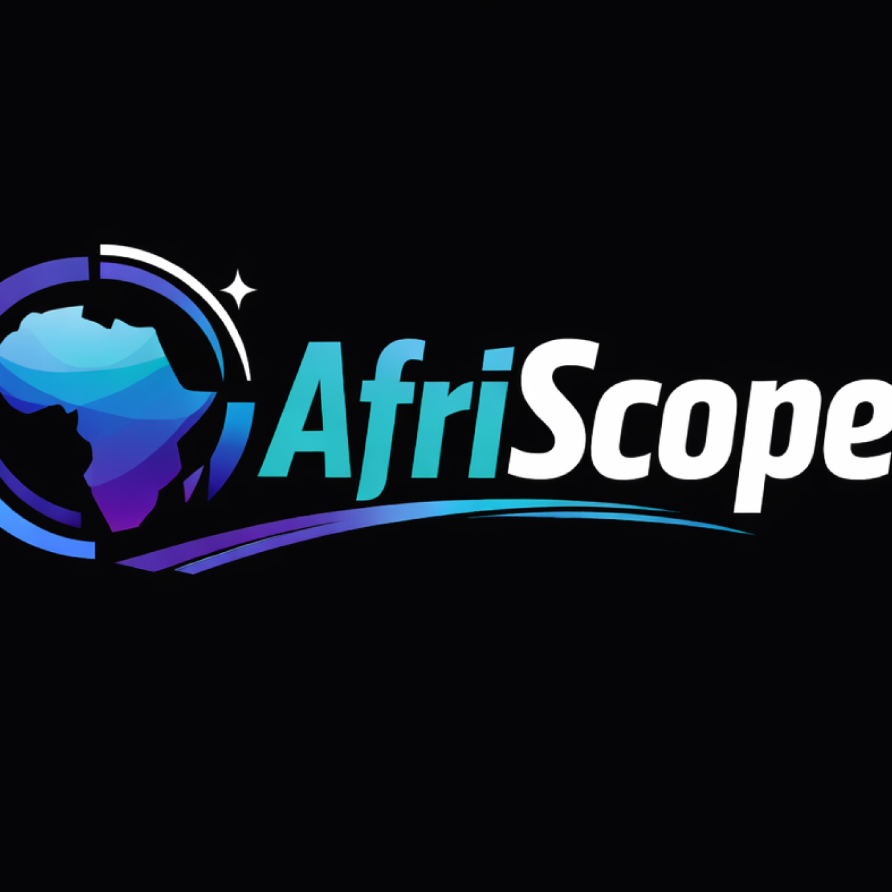 AfriScope