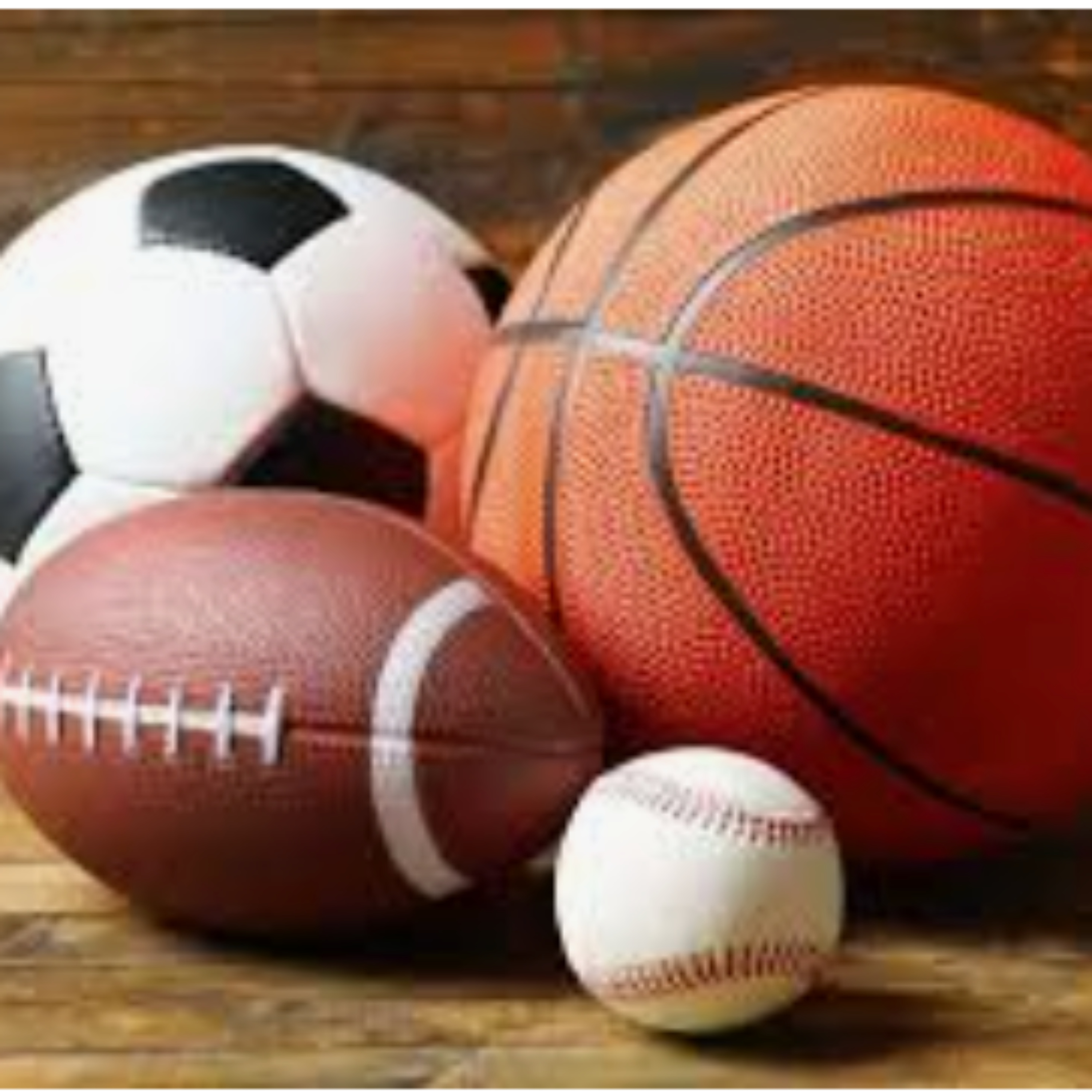 Schupak Sports