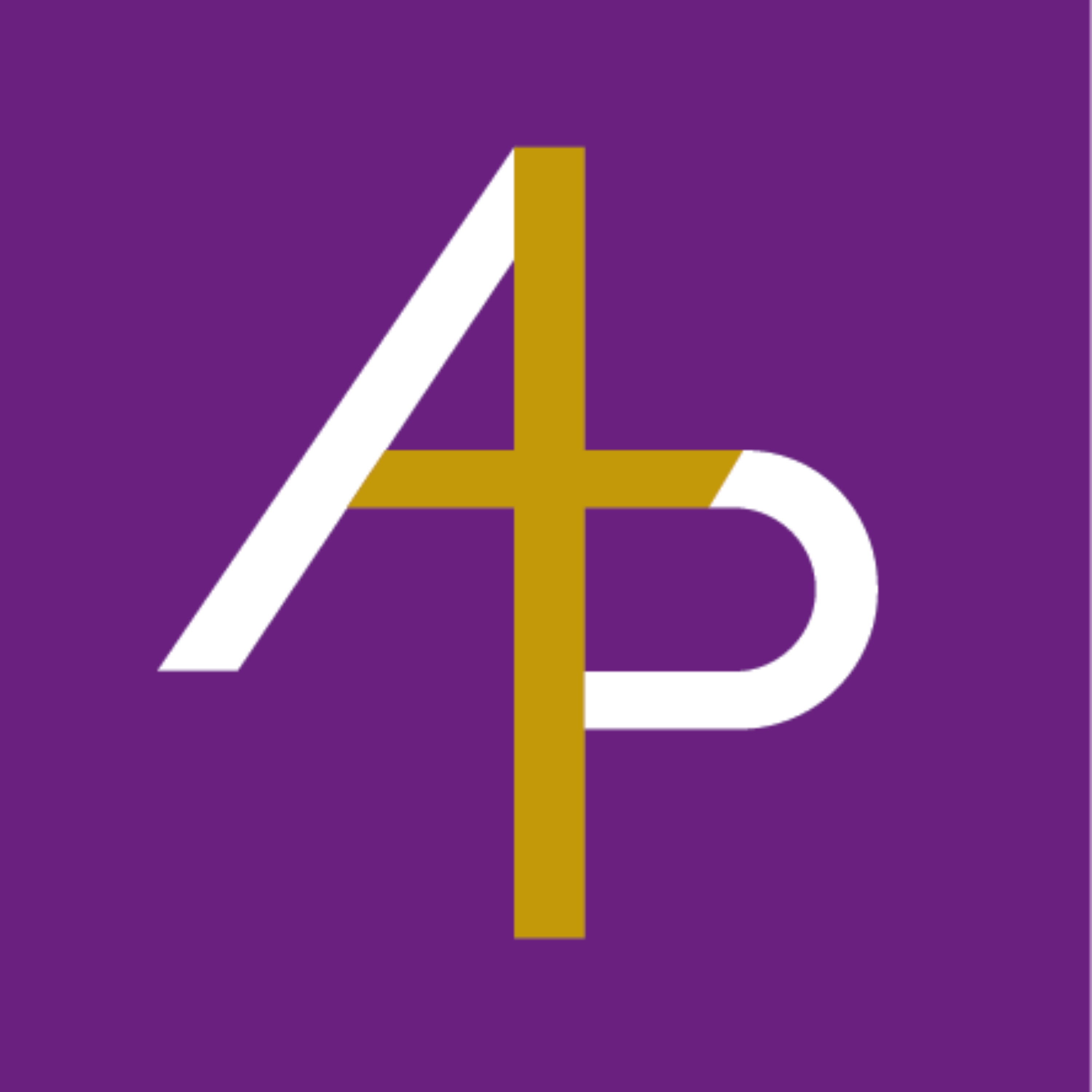 A New Thing- Antioch Progressive Church Services cover art