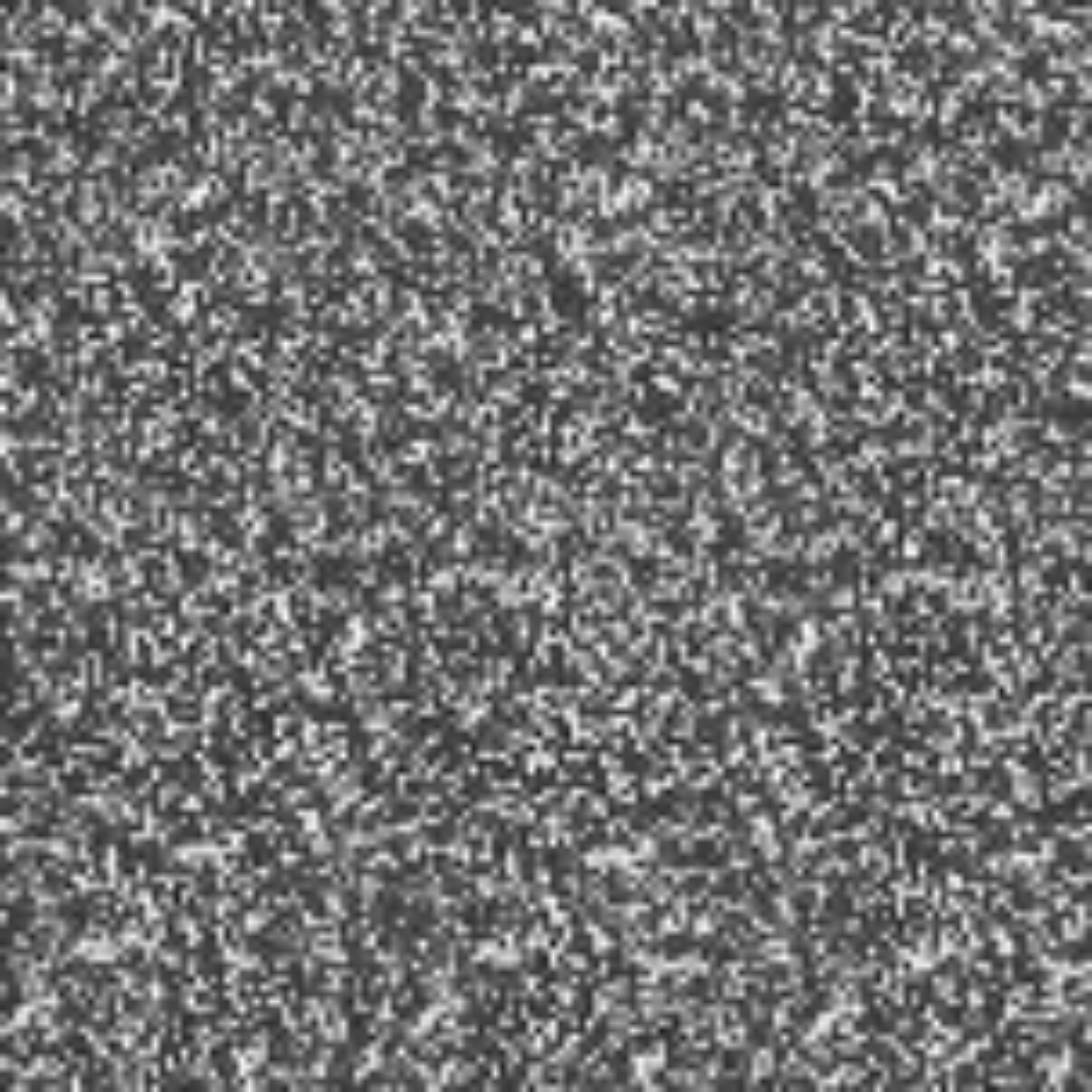 Nevapeka True Crime cover art