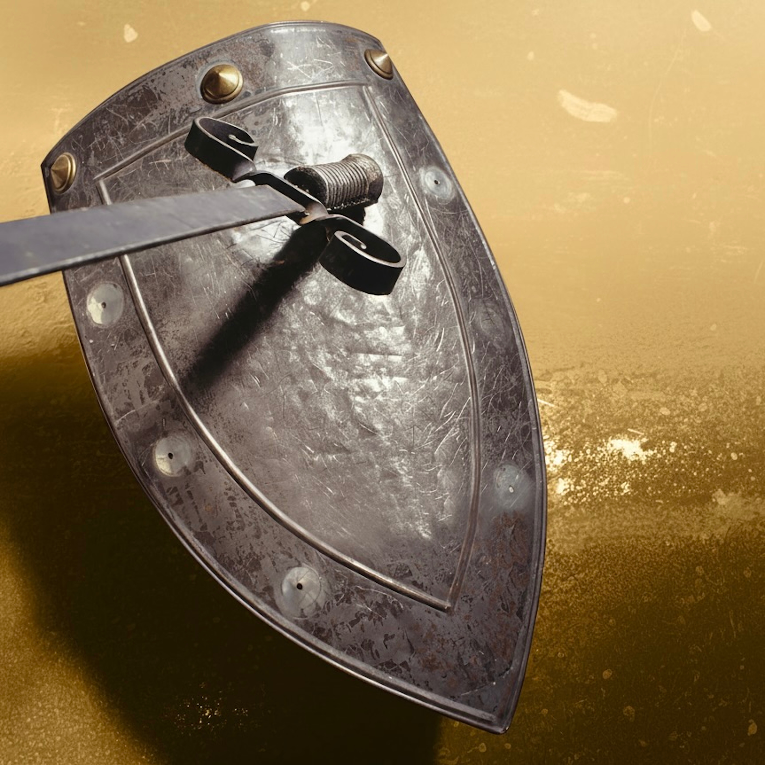 Épître aux Éphésiens cover art