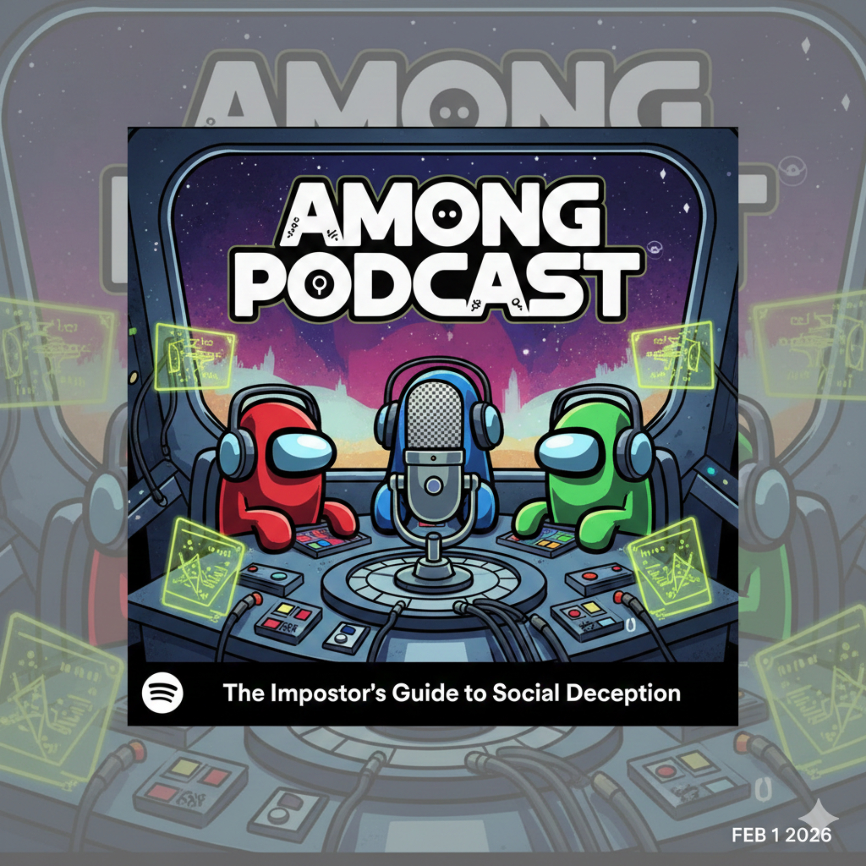 gaming with Jhon cover art