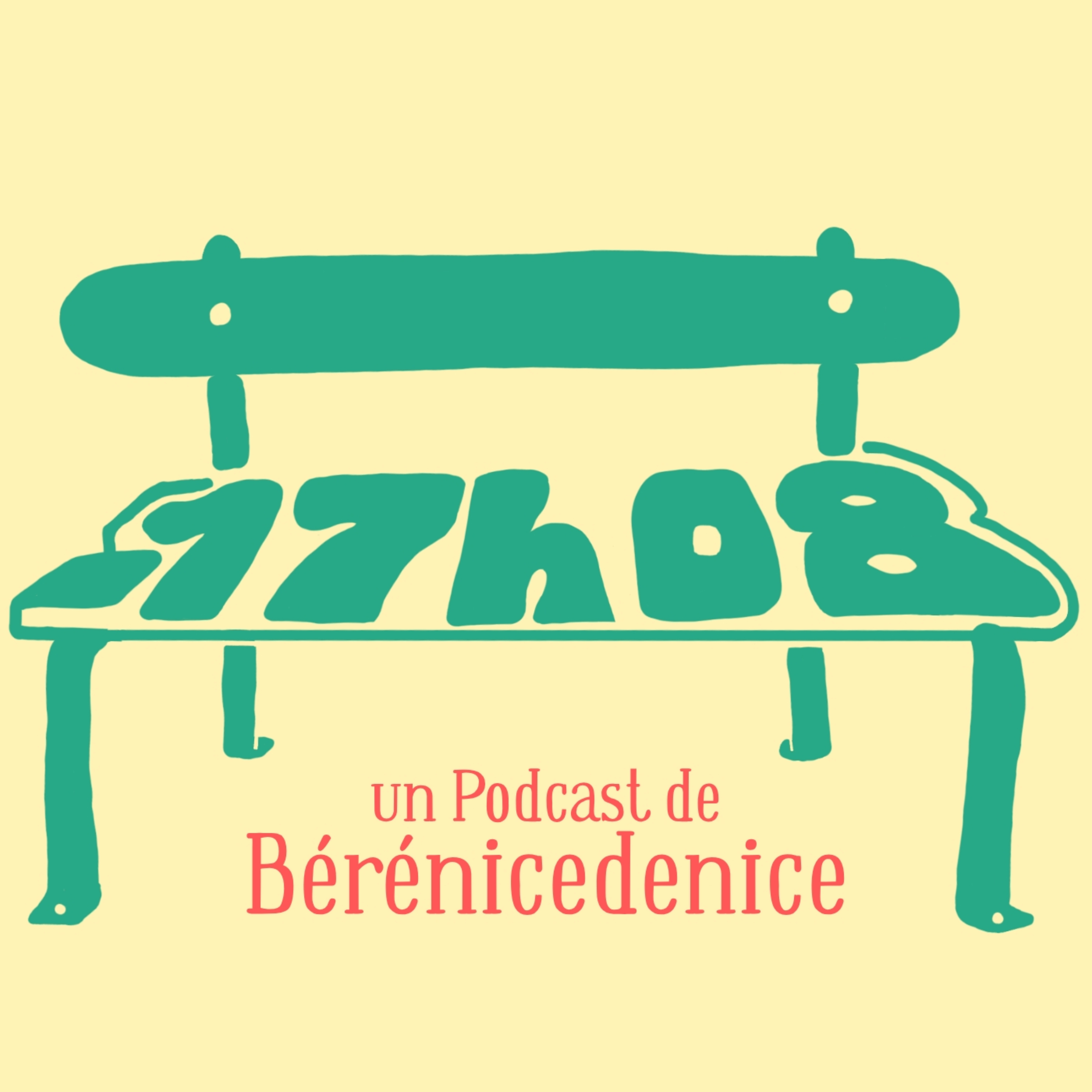 17h08