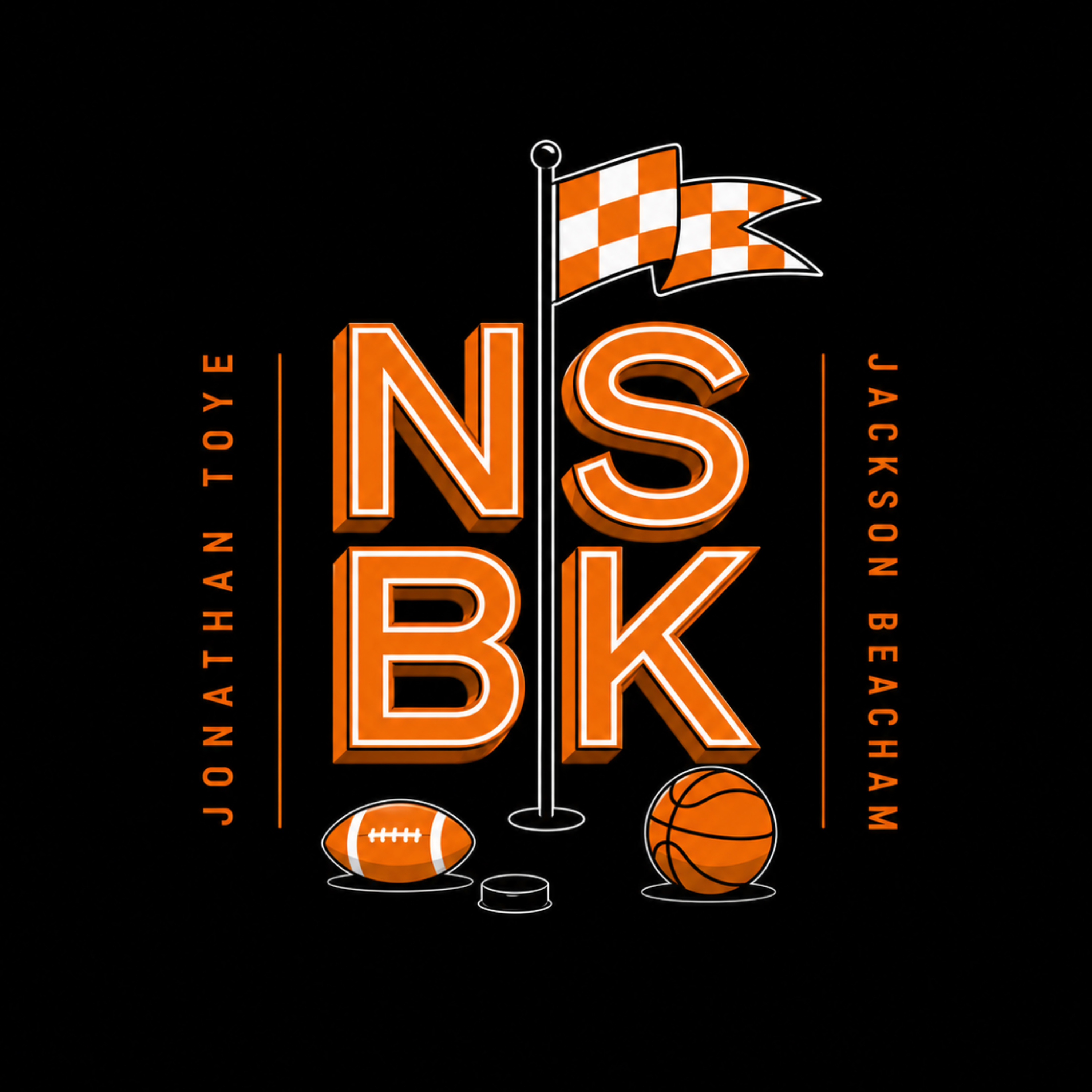 Not-So Ball Knowers