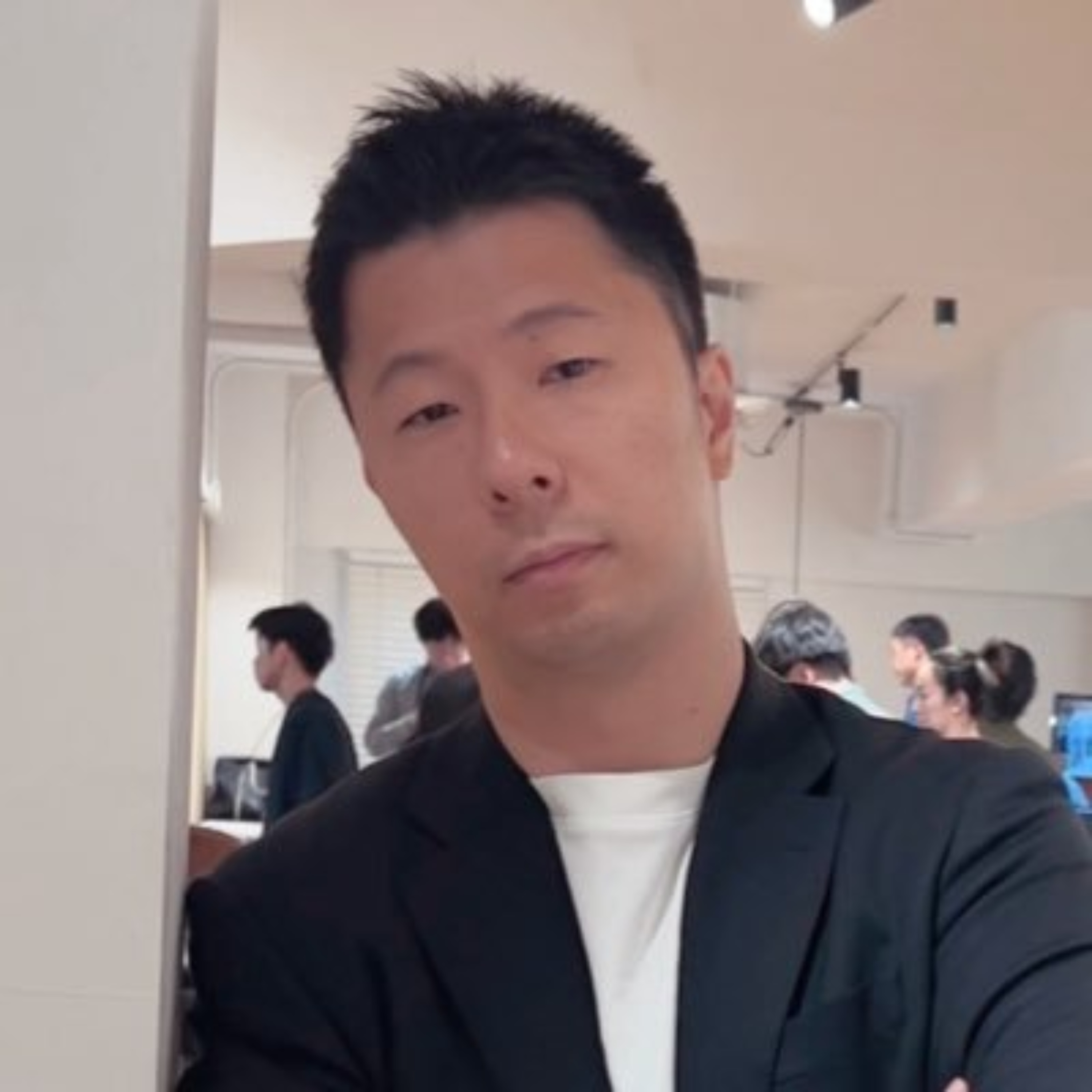 クレジットカードあるあるの「クレあるラジオ」 cover art