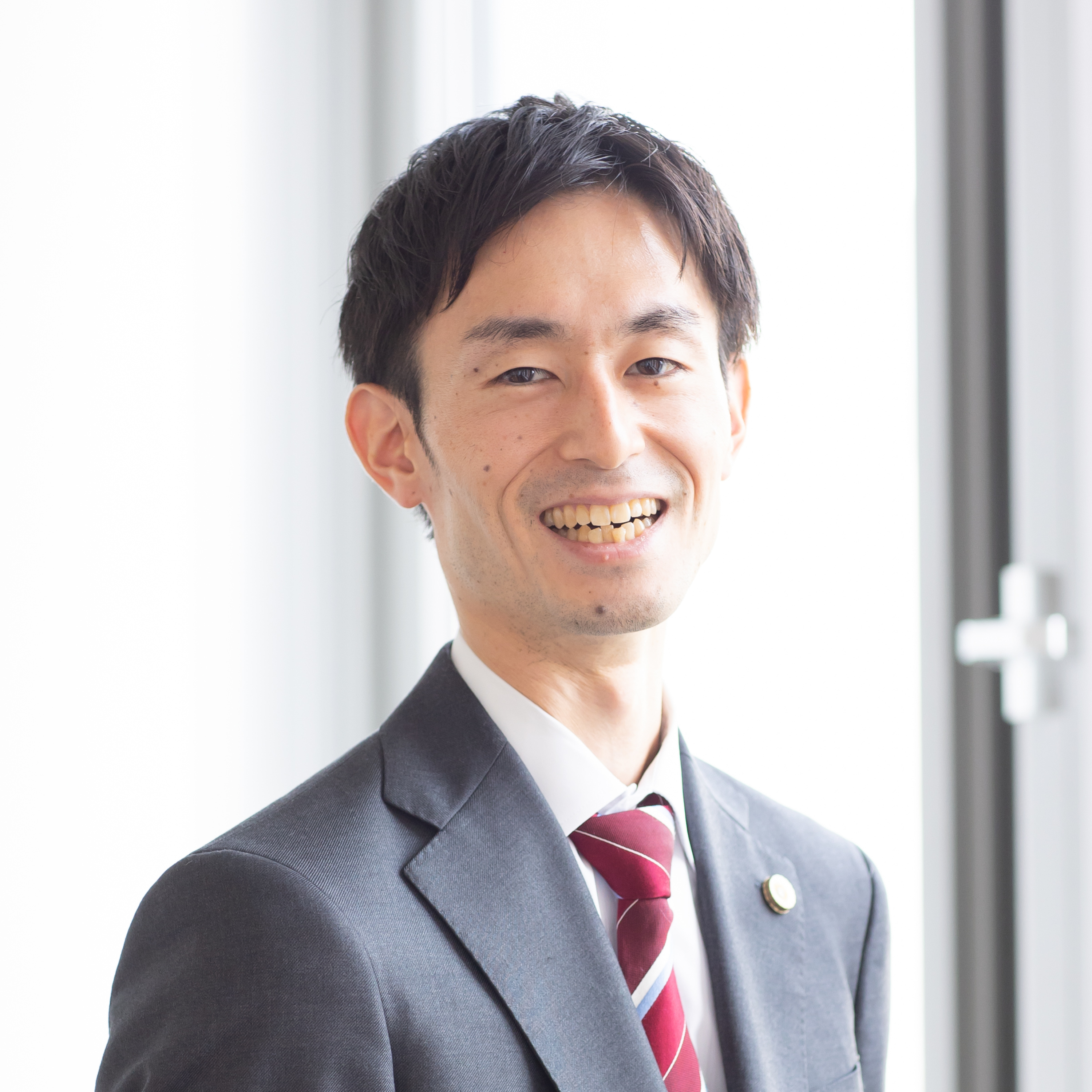 弁護士による人と組織の成長に役立つチャンネル