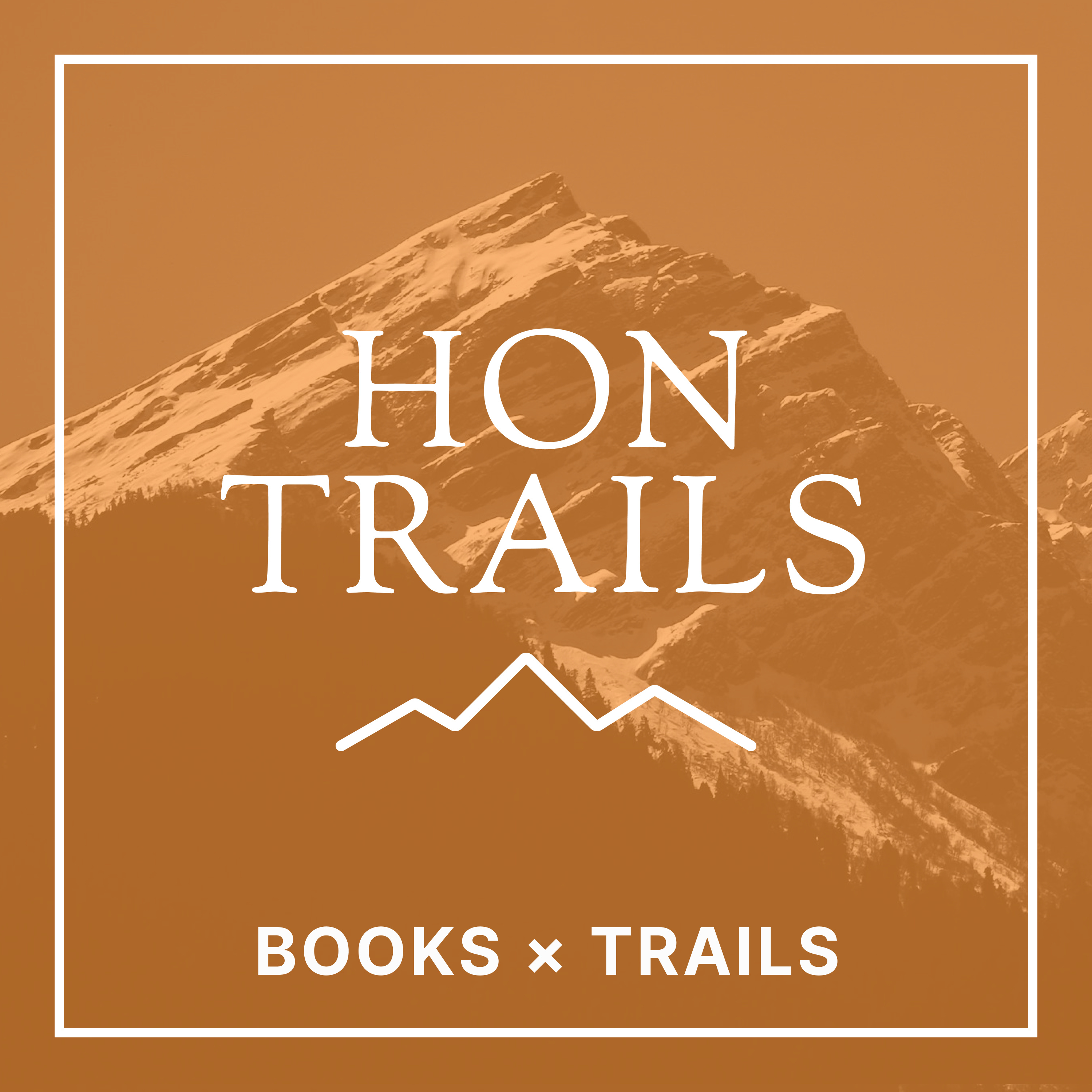 HONTRAILS