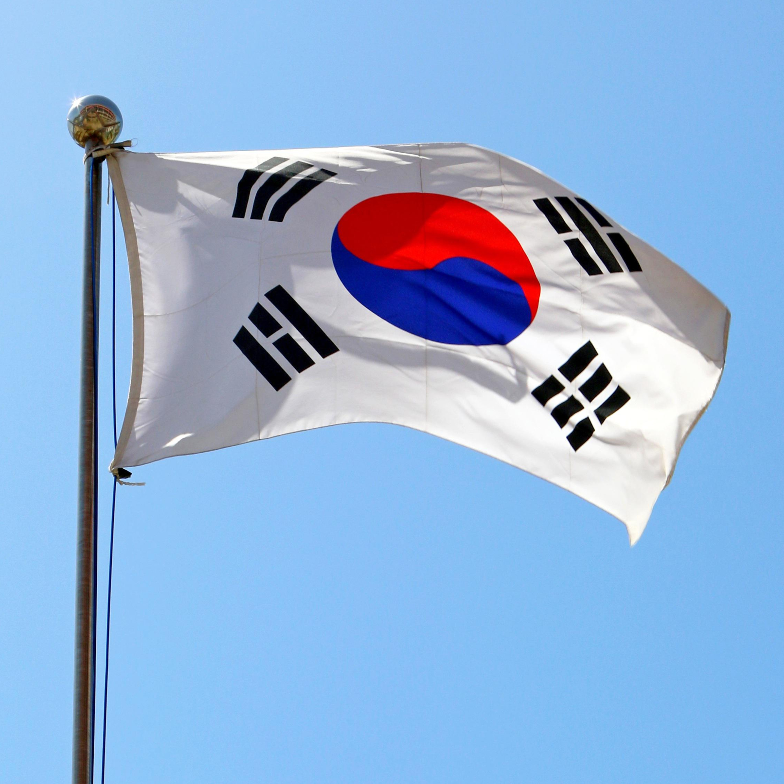 국1힙 토1크 podcast artwork