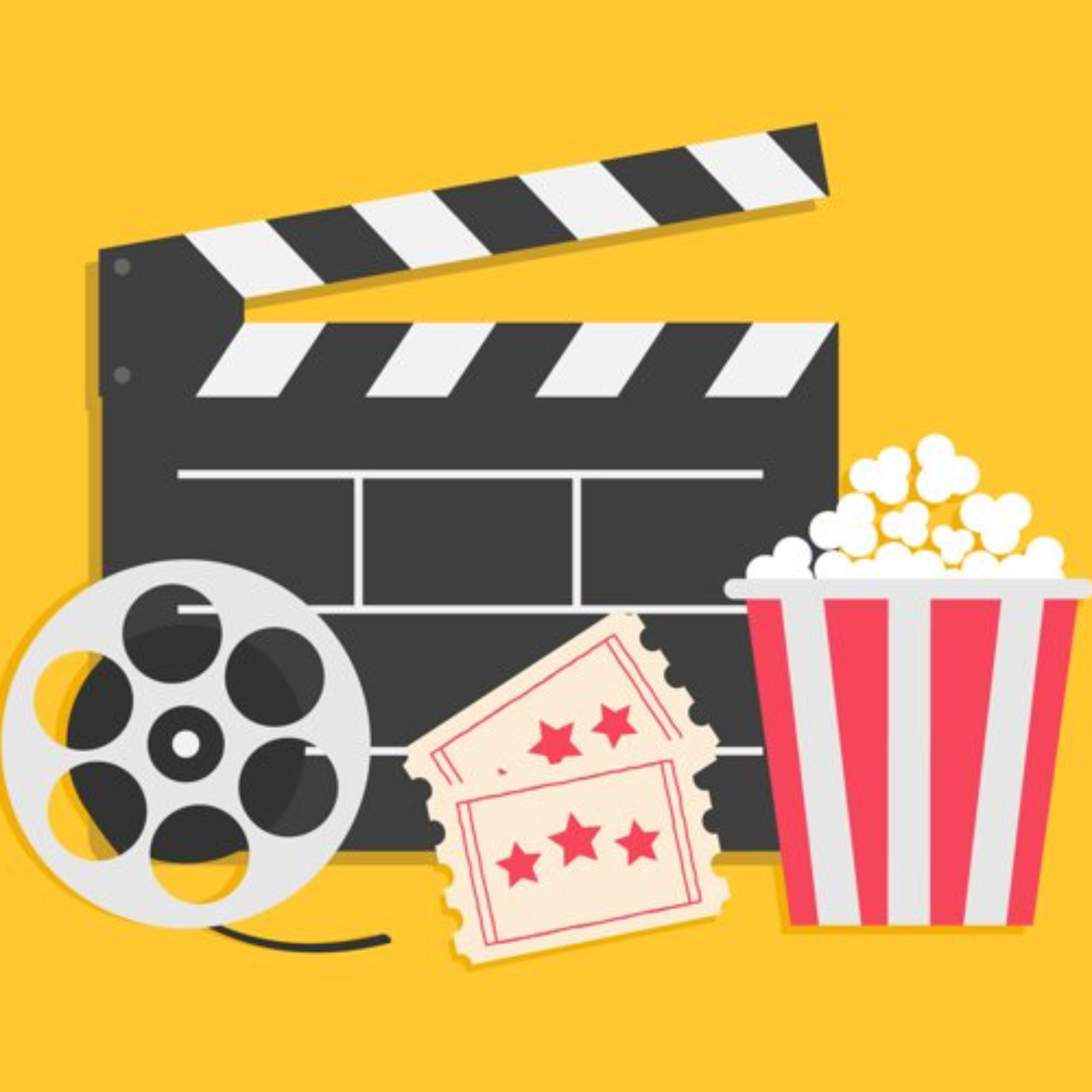 TAKE A SNITT cover art