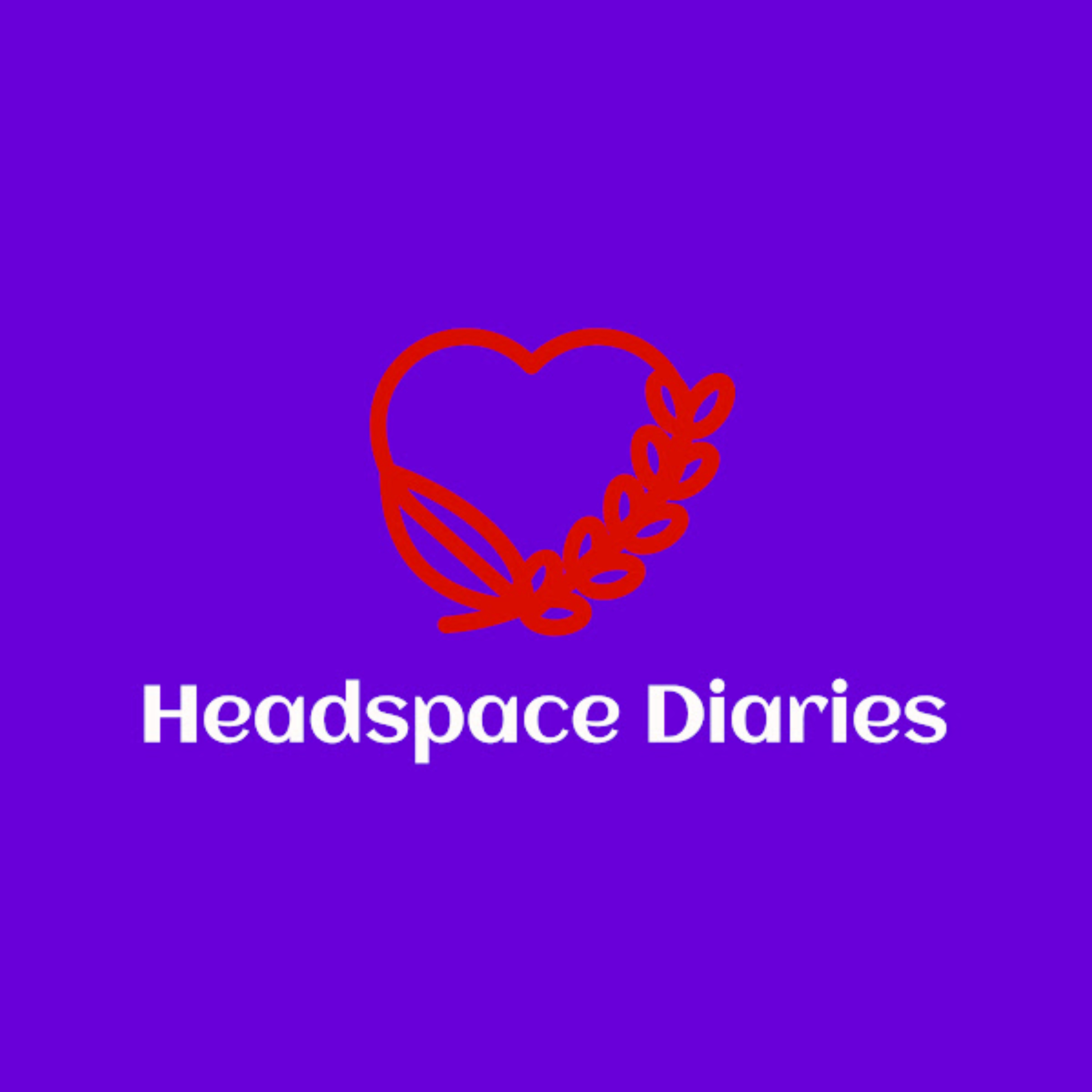 Headspace Diaries