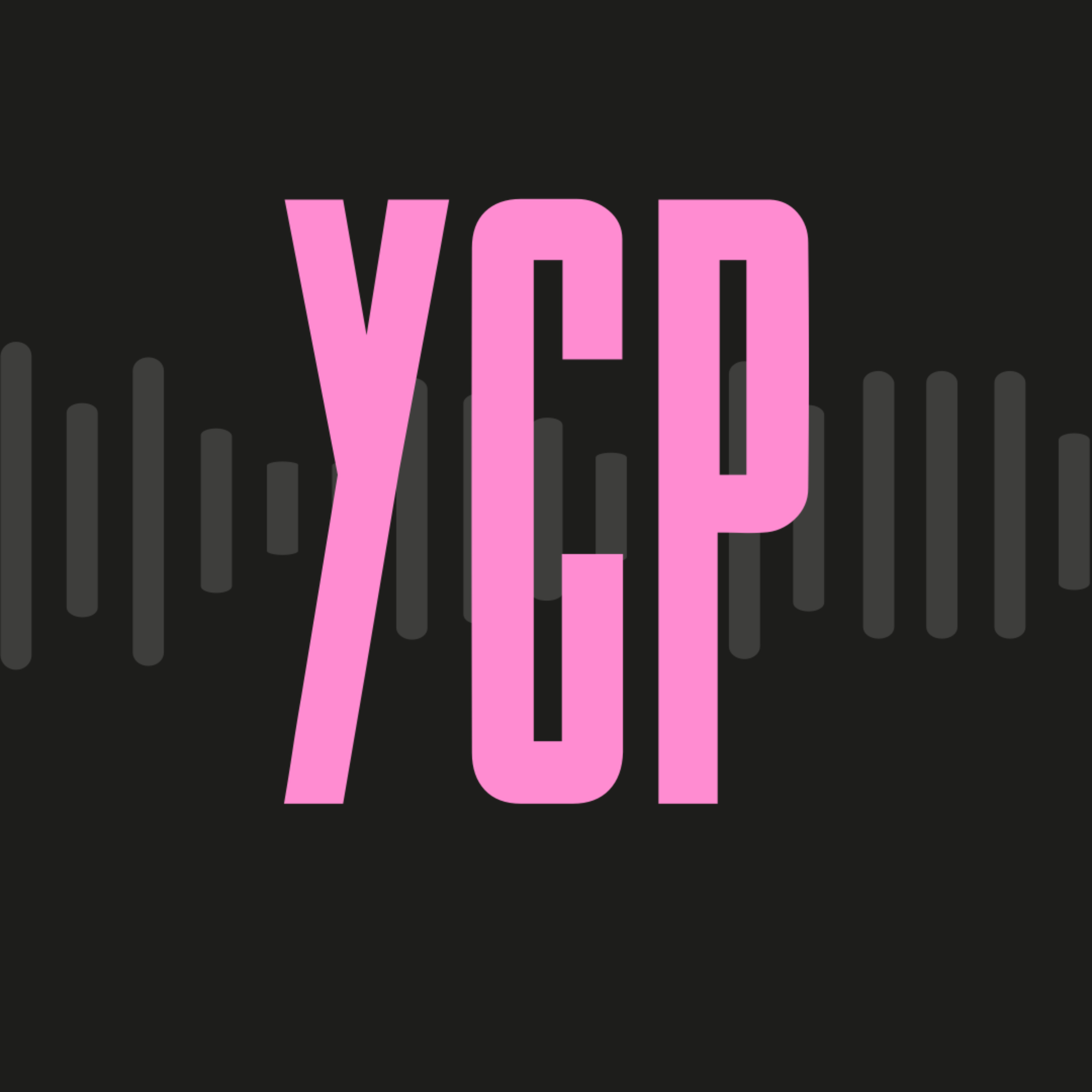 Yap Country cover art