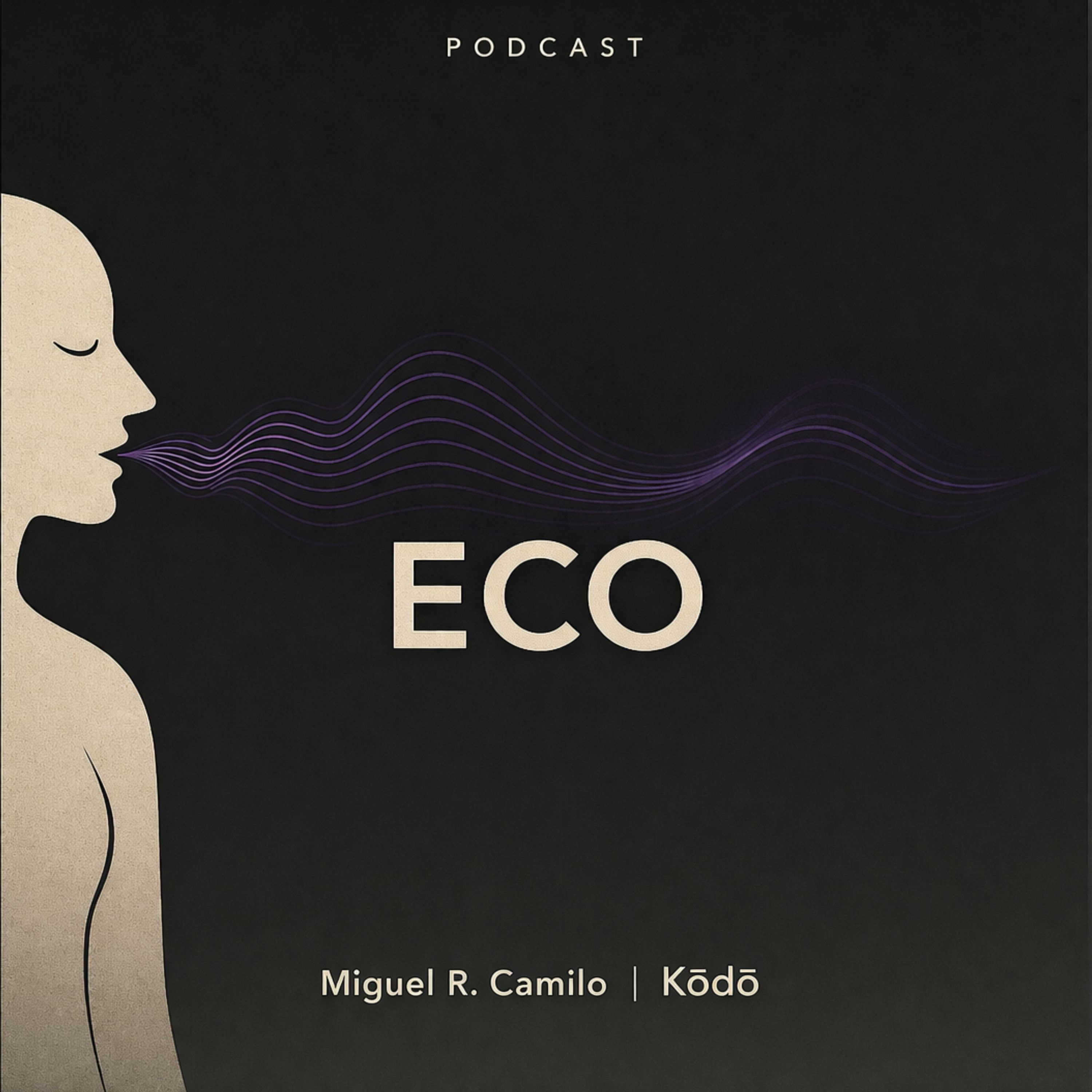 Eco