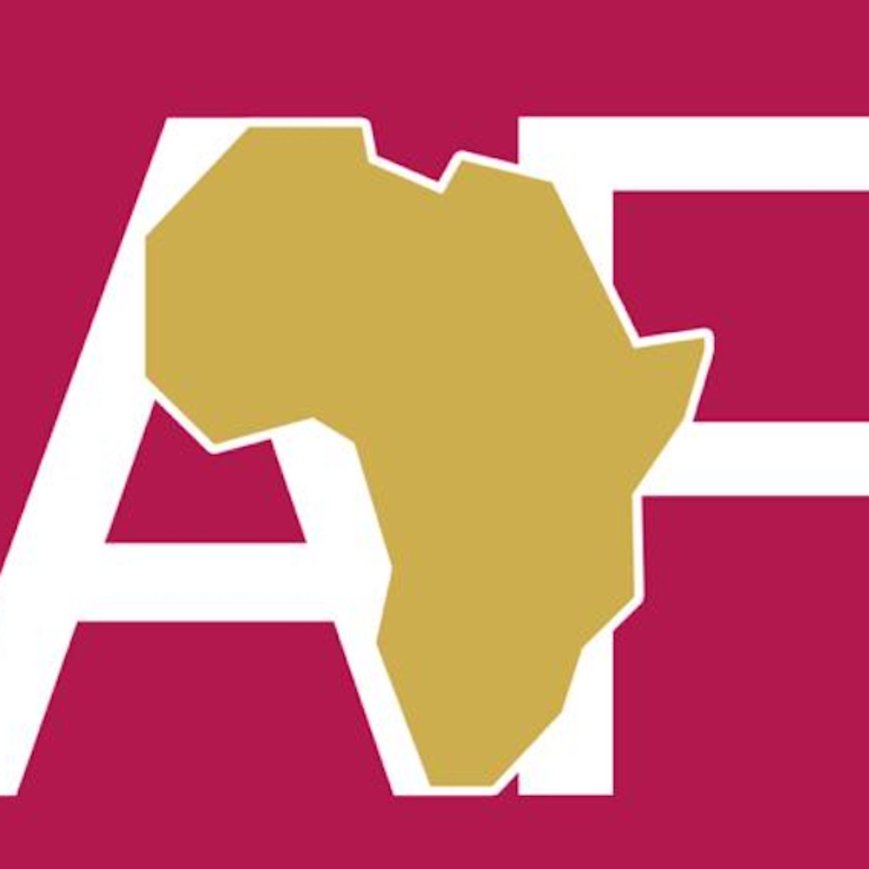 The African Founder
